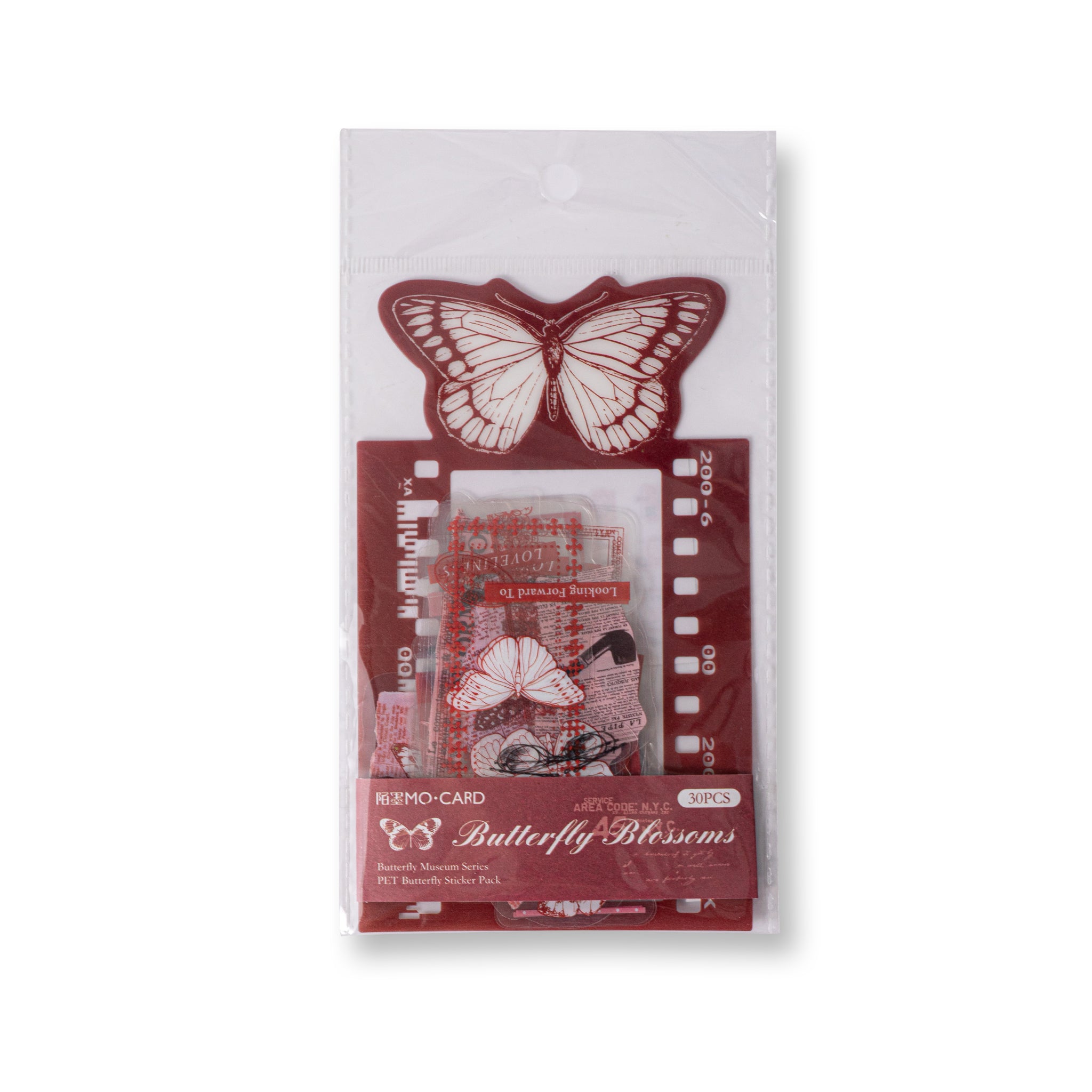 ButterflyBlossomsStickers-30Pcs_1.jpg