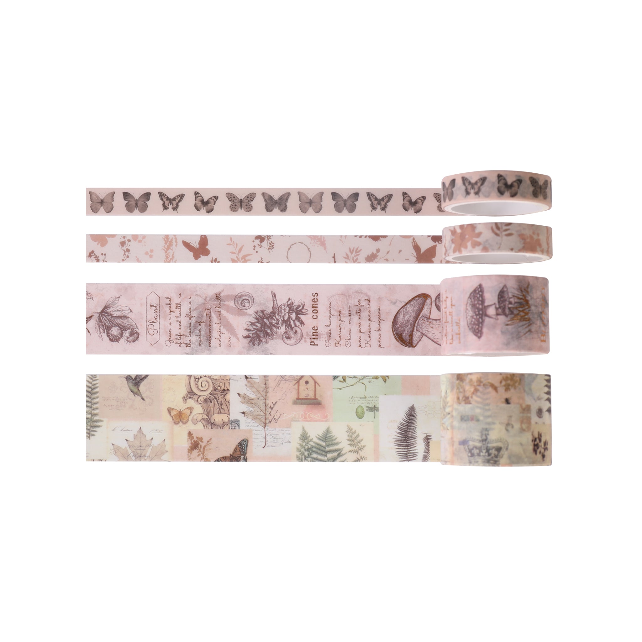 ButterflyWashiTape-Setof18_10.jpg