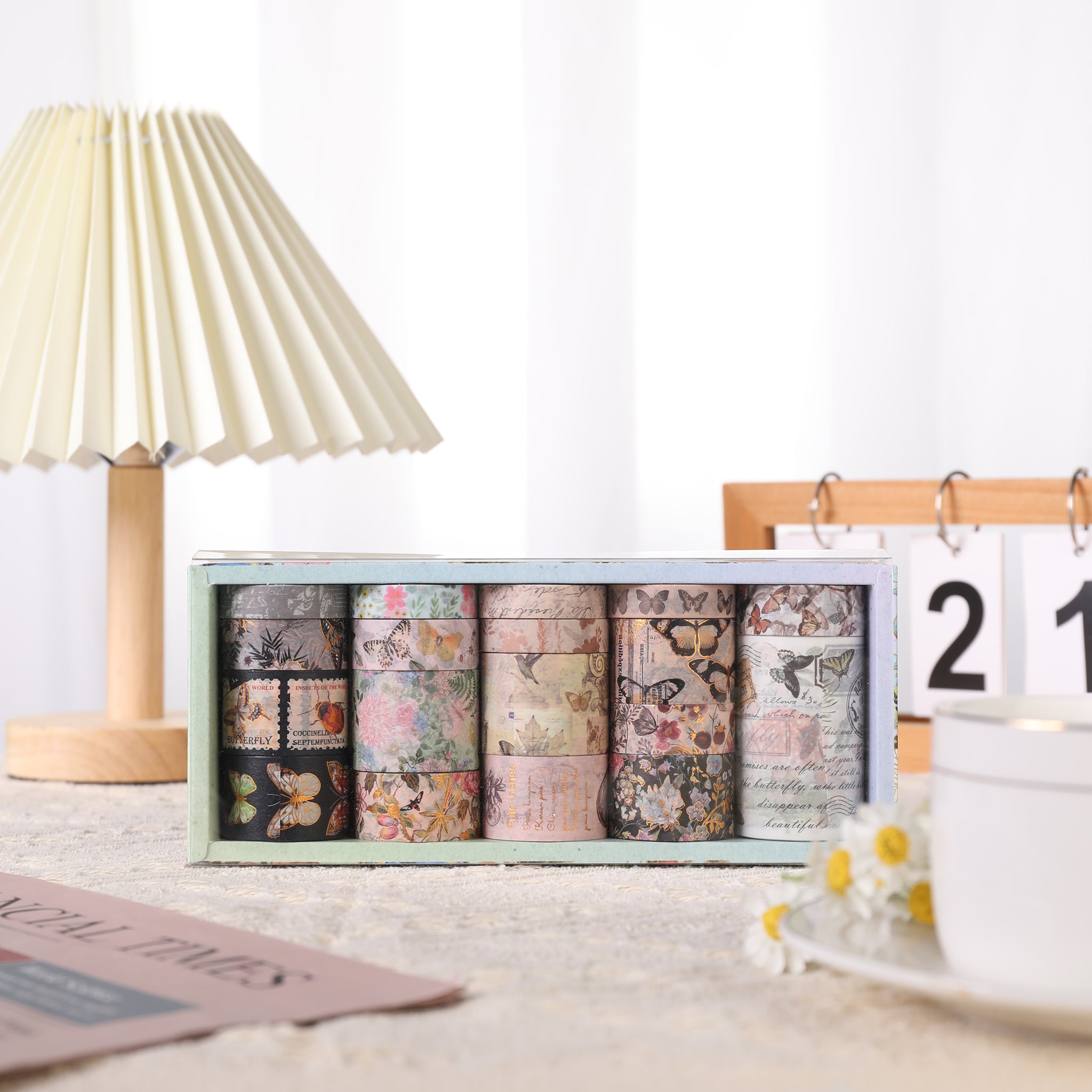 ButterflyWashiTape-Setof18_2.jpg