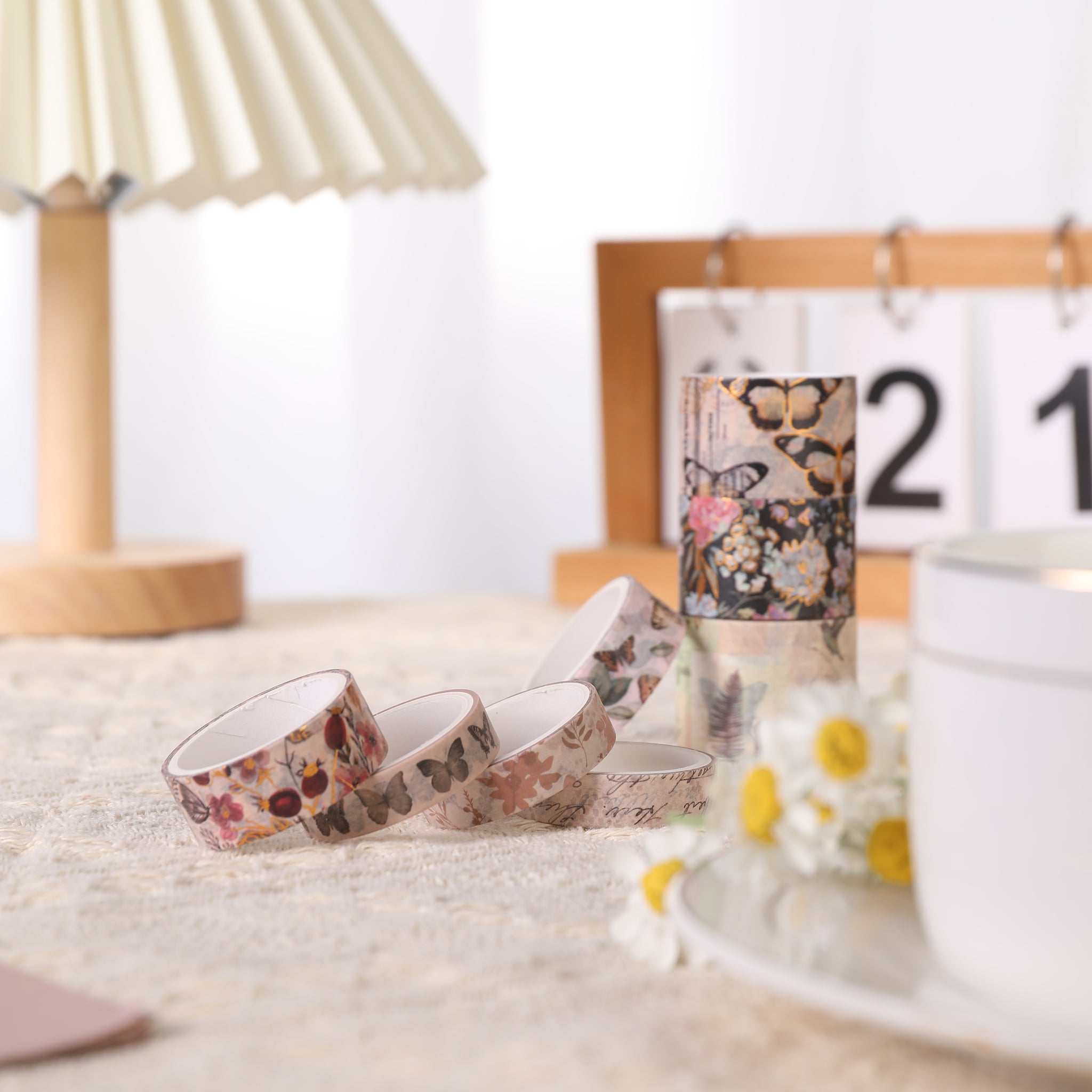 ButterflyWashiTape-Setof18_3.jpg