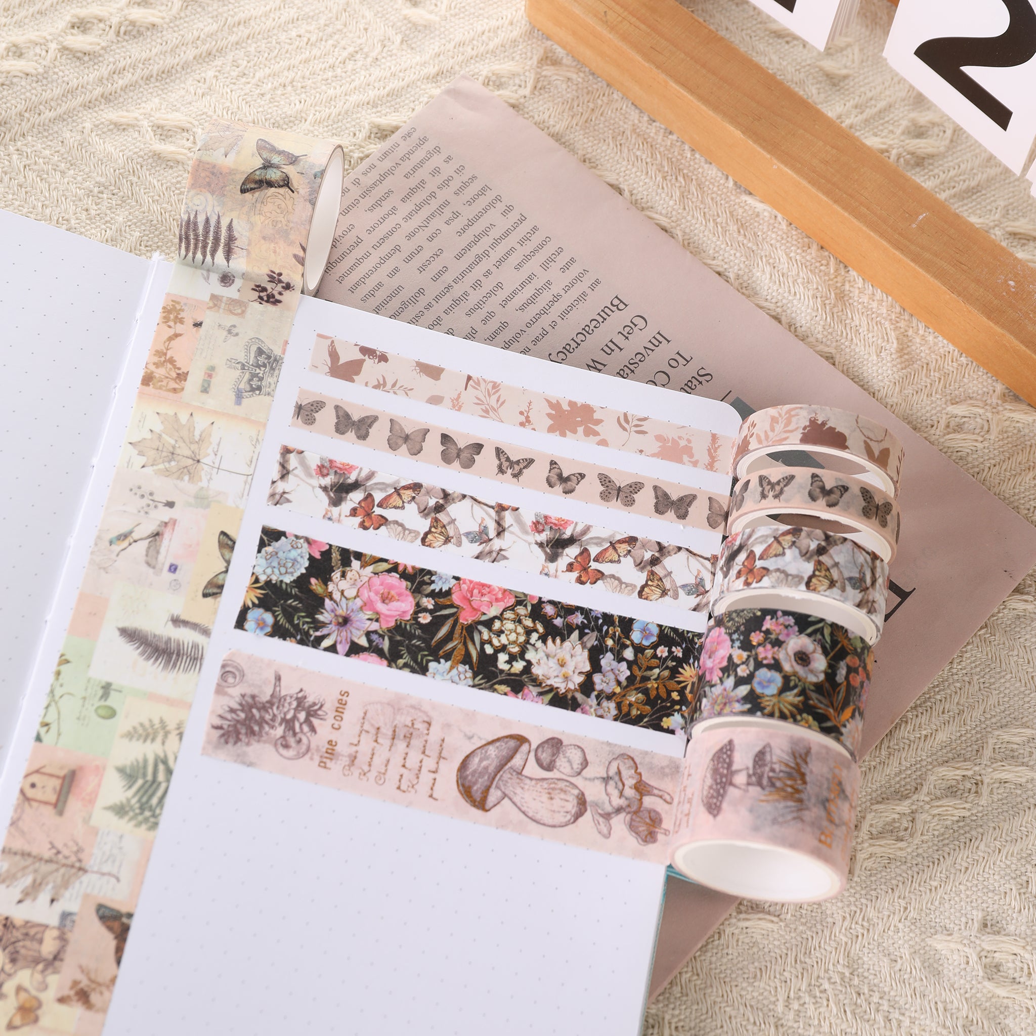 ButterflyWashiTape-Setof18_4.jpg
