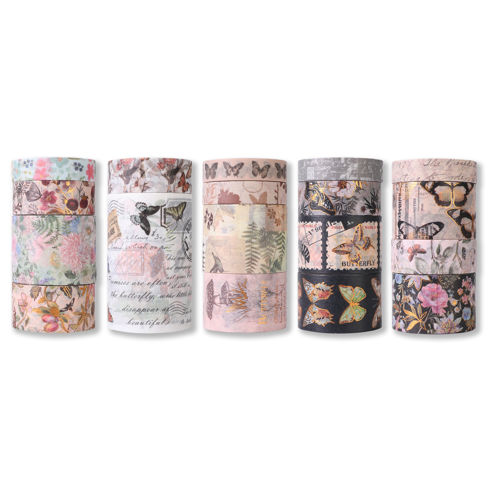 ButterflyWashiTape-Setof18_5.jpg
