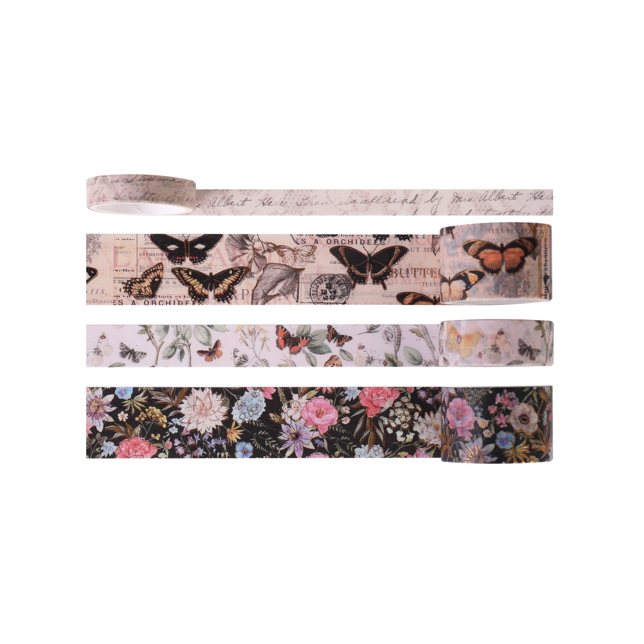 ButterflyWashiTape-Setof18_7.jpg