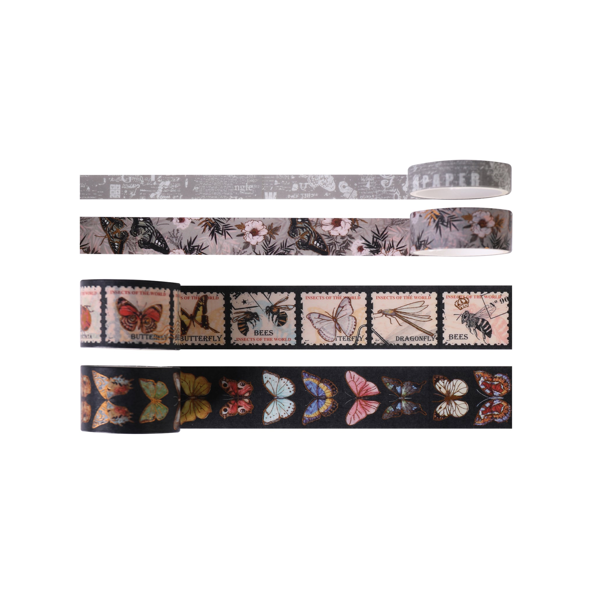 ButterflyWashiTape-Setof18_8.jpg