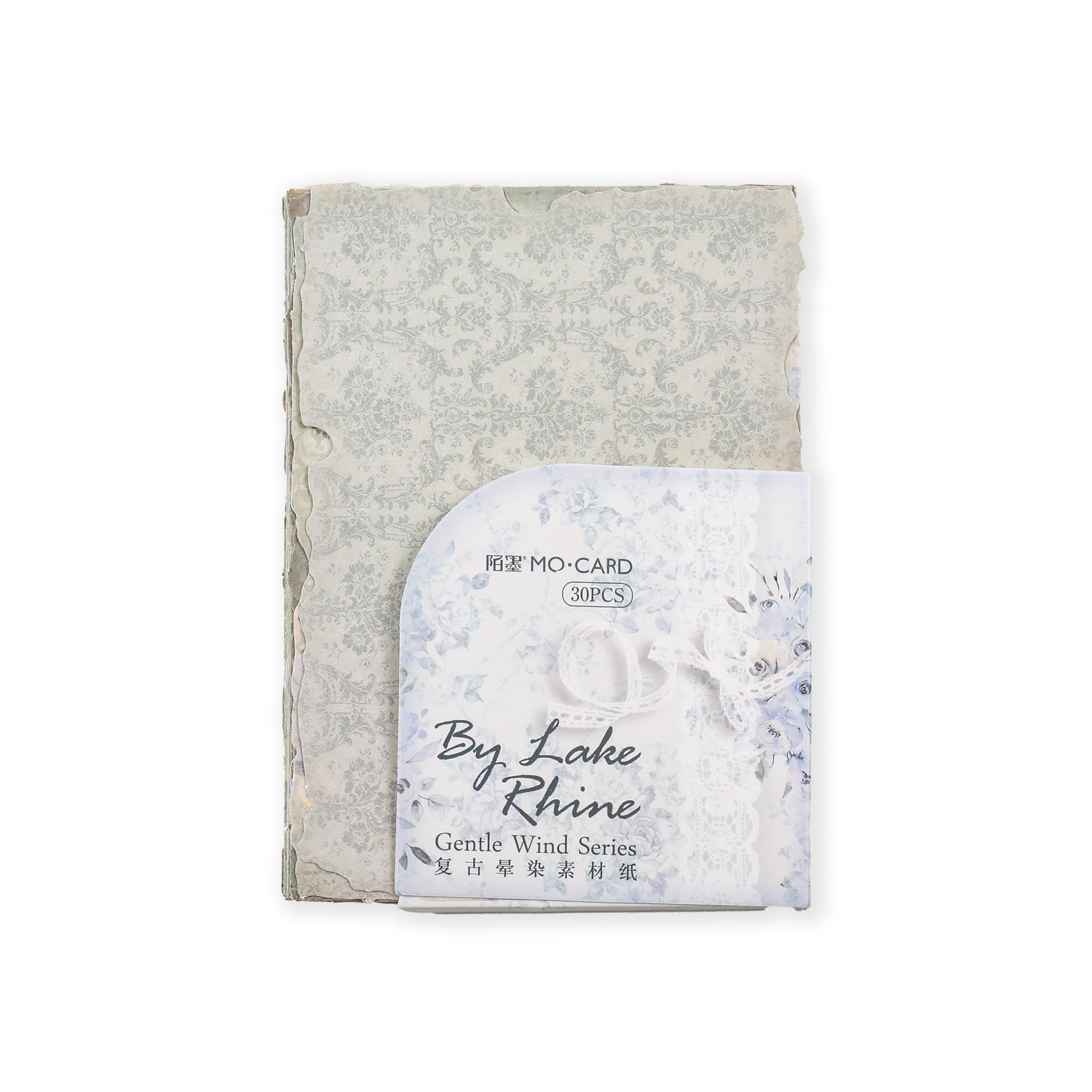 ByLakeRhineScrapbookPaper-30Sheets_2.jpg