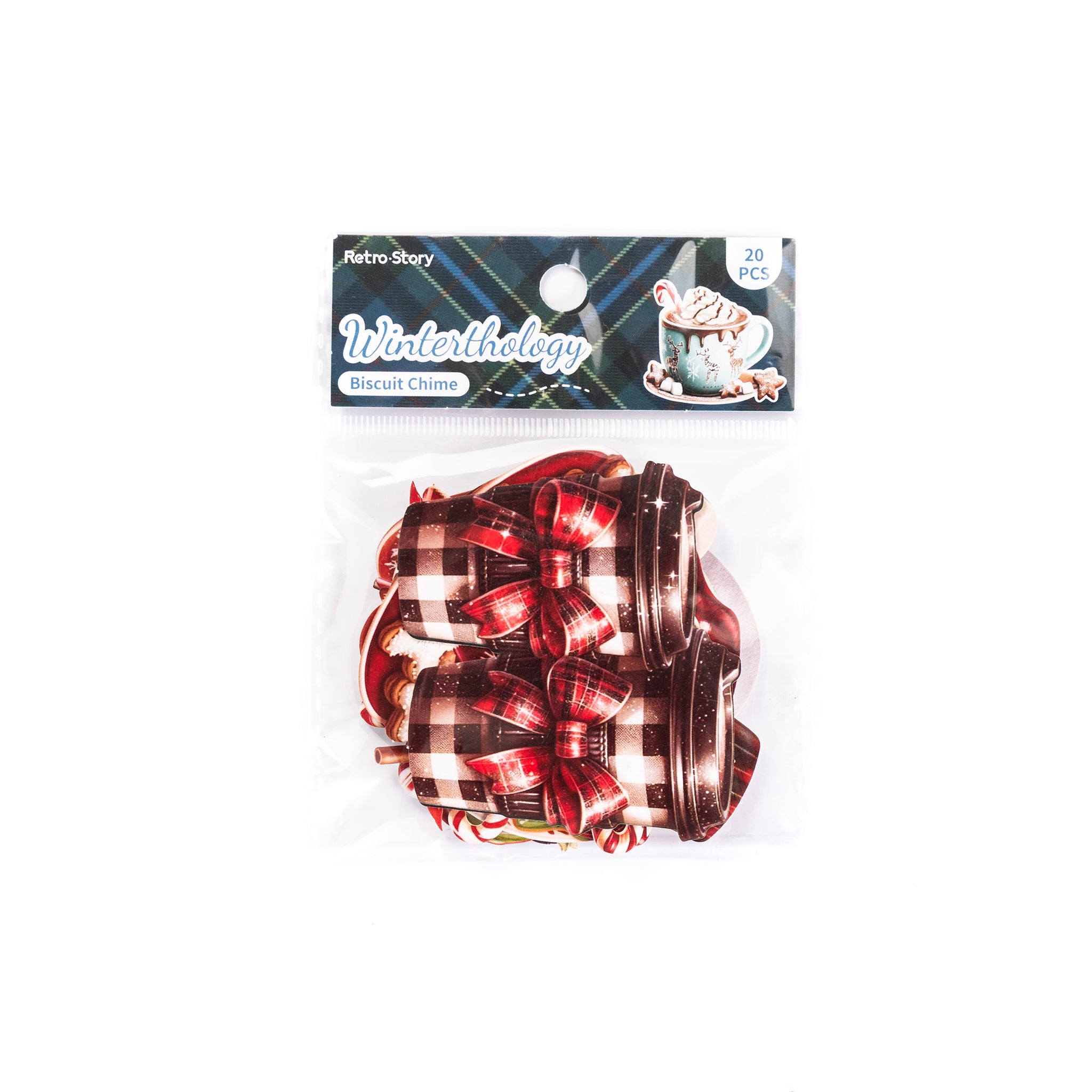 ChristmasBiscuitChimeStickers-20Pcs_2.jpg