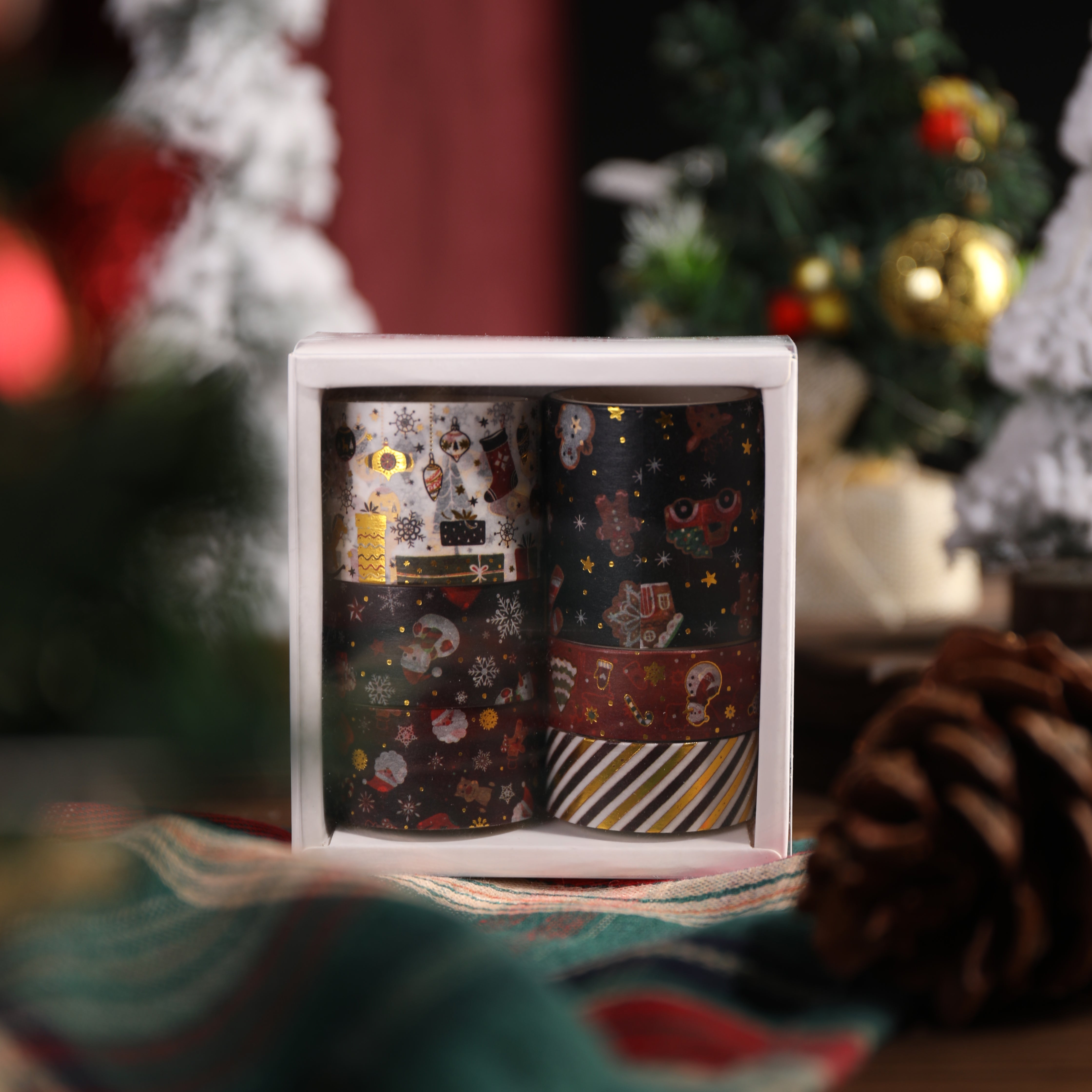 ChristmasBlackWashiTape-Setof6_1.jpg