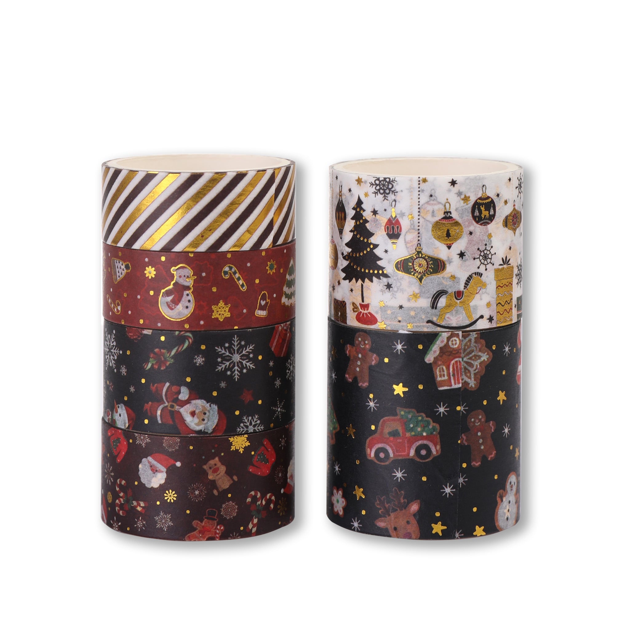 ChristmasBlackWashiTape-Setof6_4.jpg