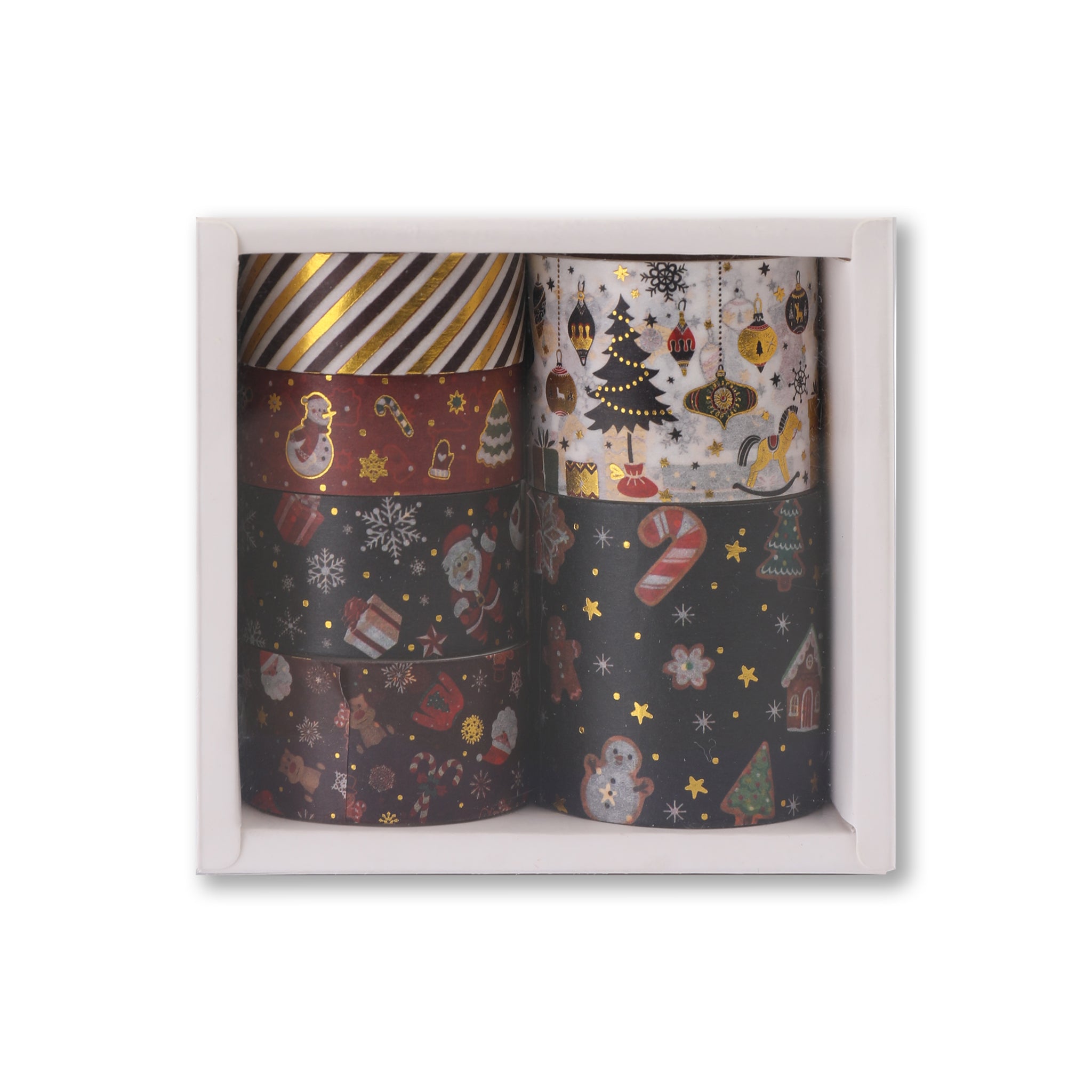 ChristmasBlackWashiTape-Setof6_5.jpg