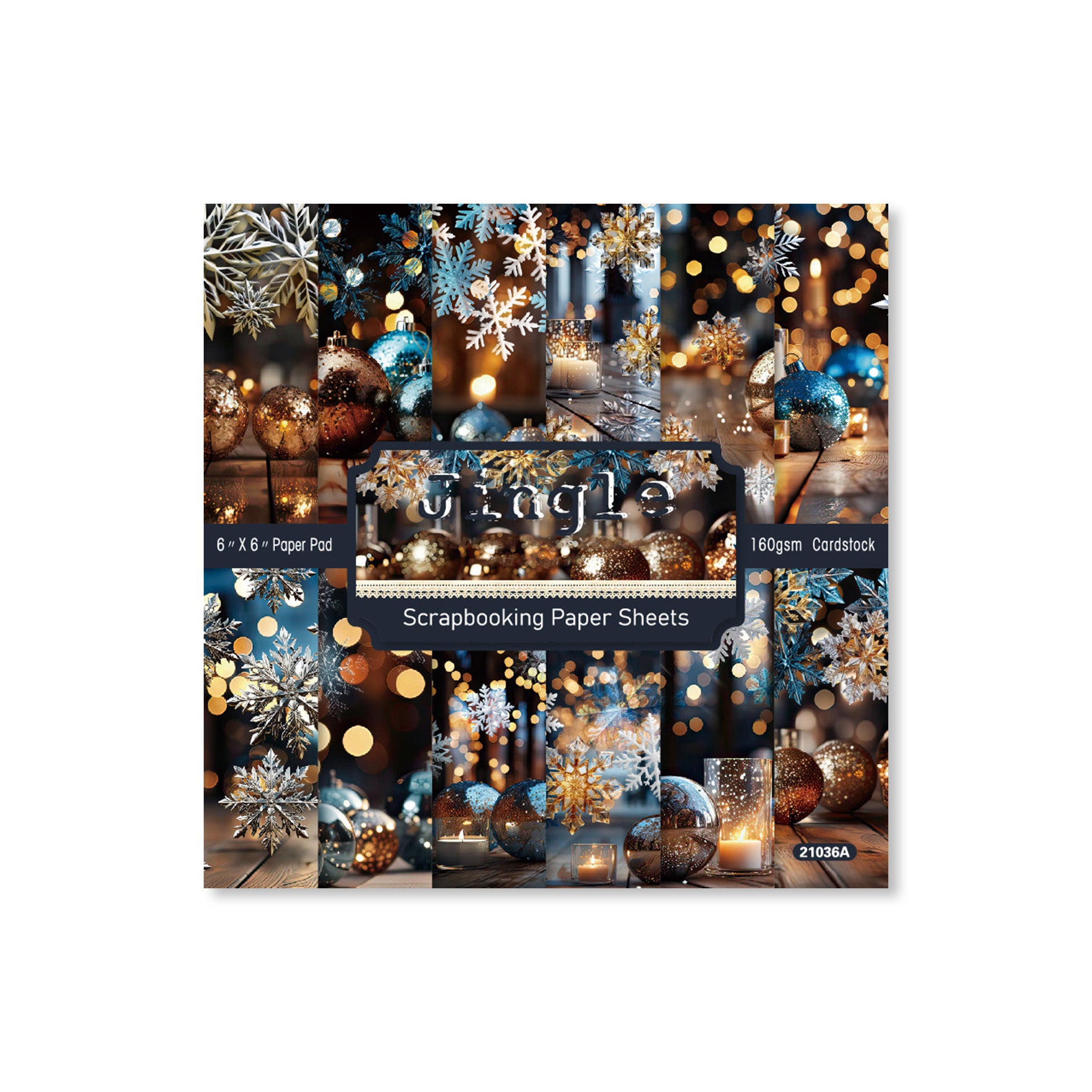 ChristmasJingleScrapbookPaper-12Sheets_3.jpg