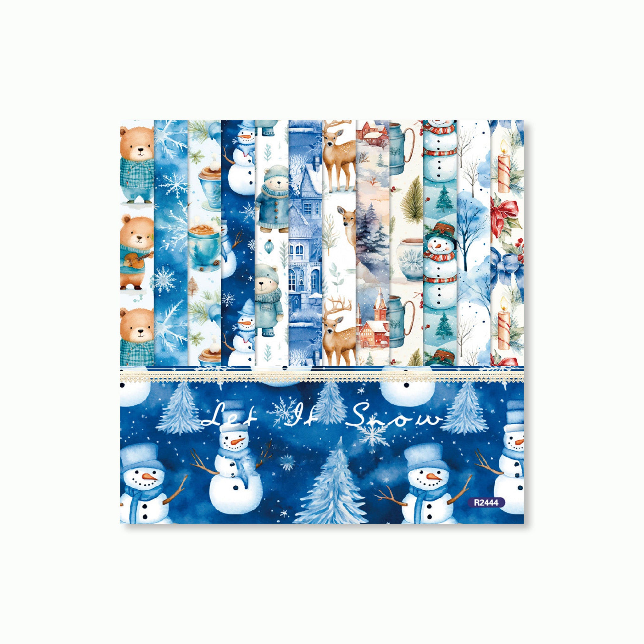 ChristmasLetItSnowScrapbookPaper-12Sheets_3.jpg