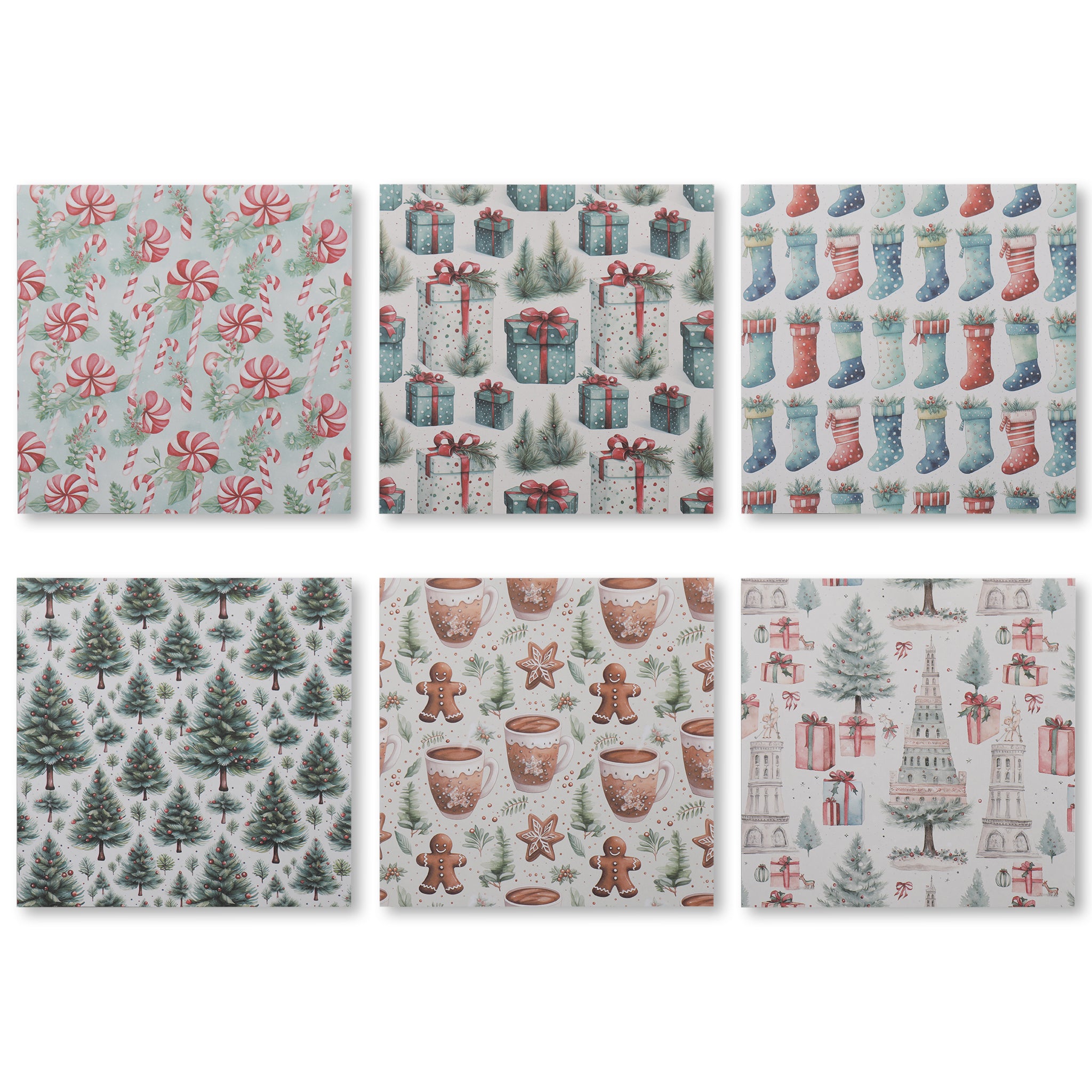 ChristmasSantaClausScrapbookPaper-12Sheets_2.jpg