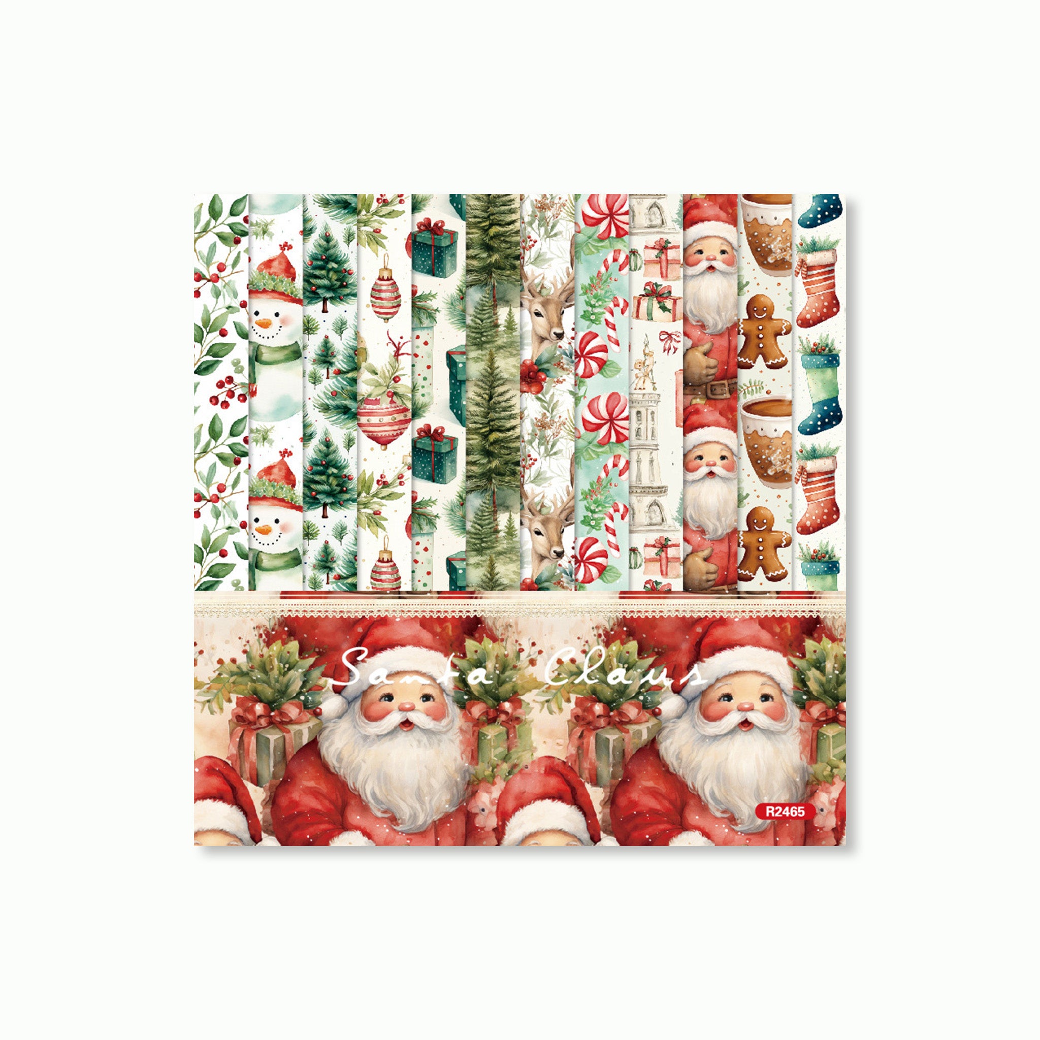 ChristmasSantaClausScrapbookPaper-12Sheets_3.jpg