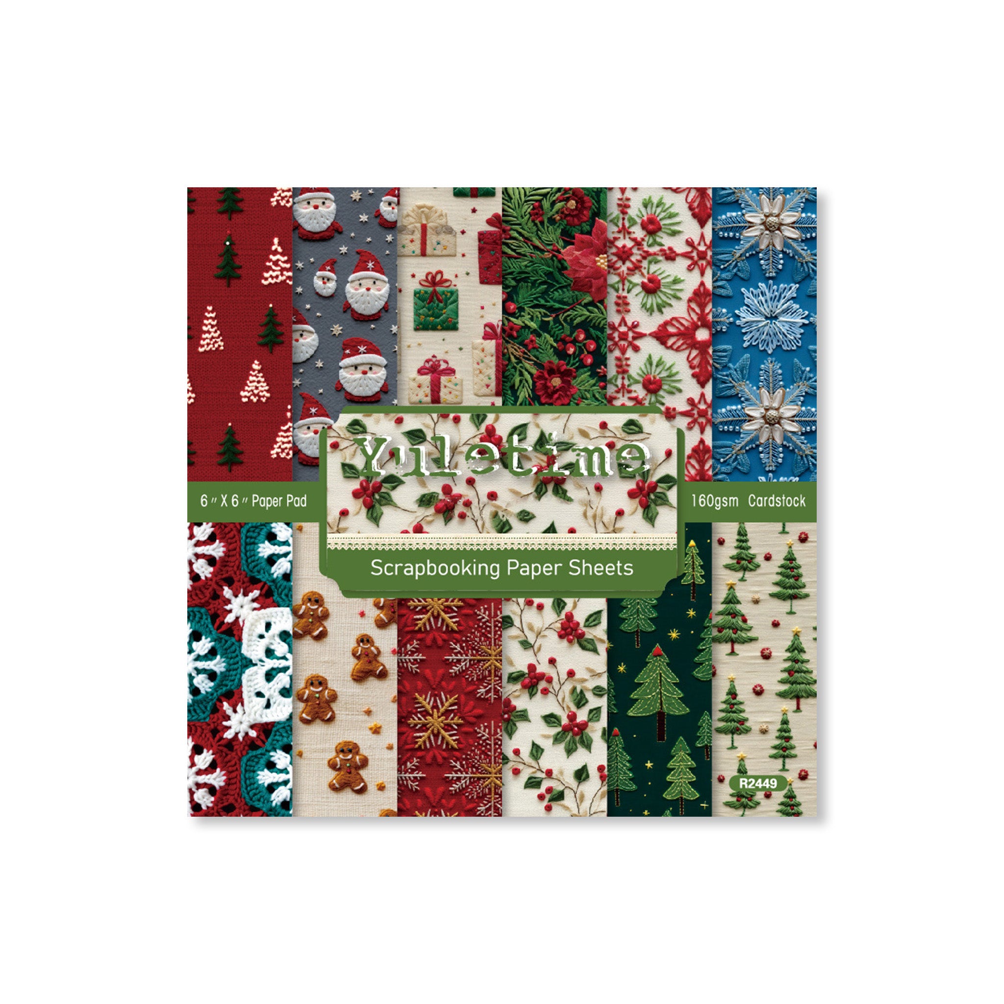 ChristmasTimeScrapbookPaper-12Sheets_1.jpg
