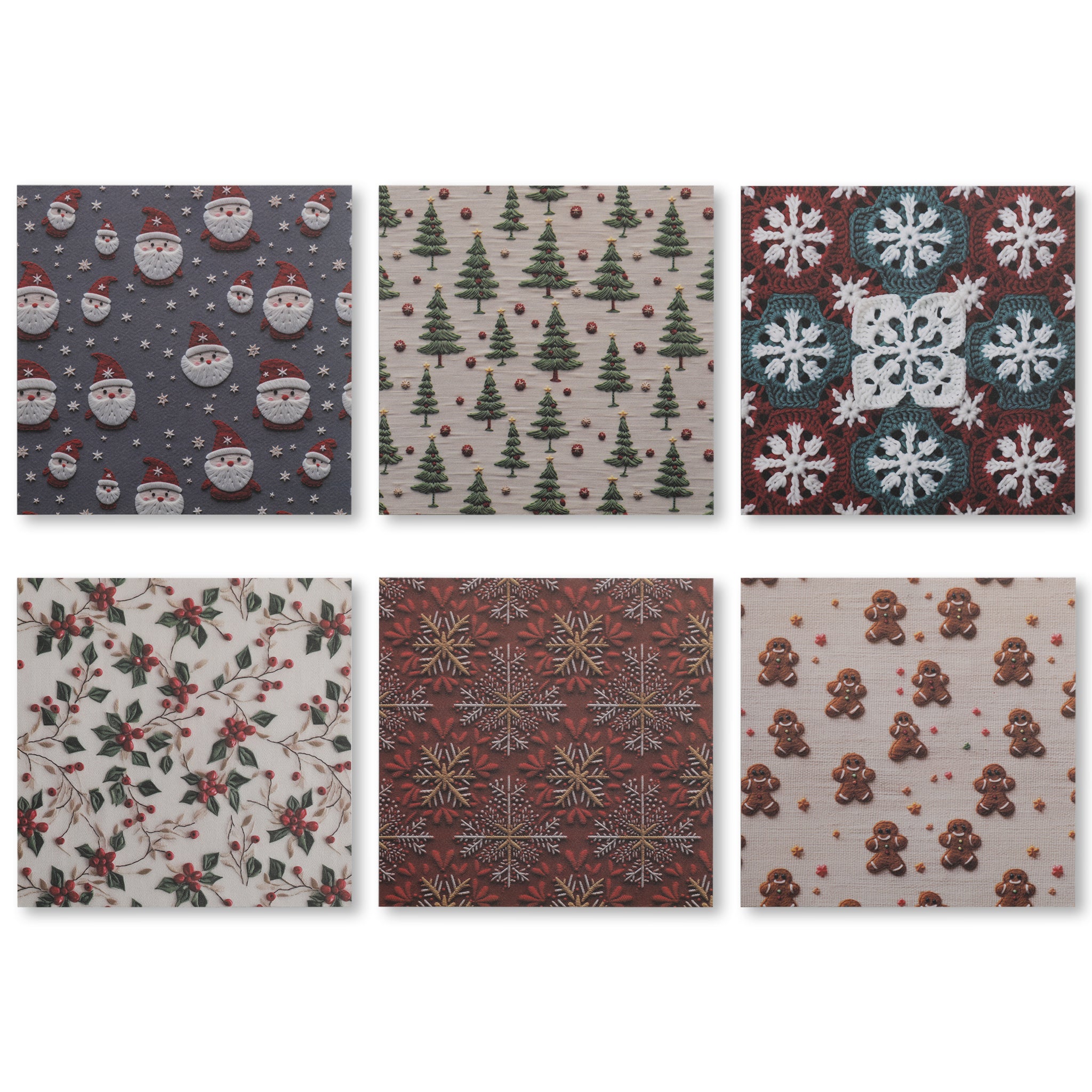 ChristmasTimeScrapbookPaper-12Sheets_2.jpg