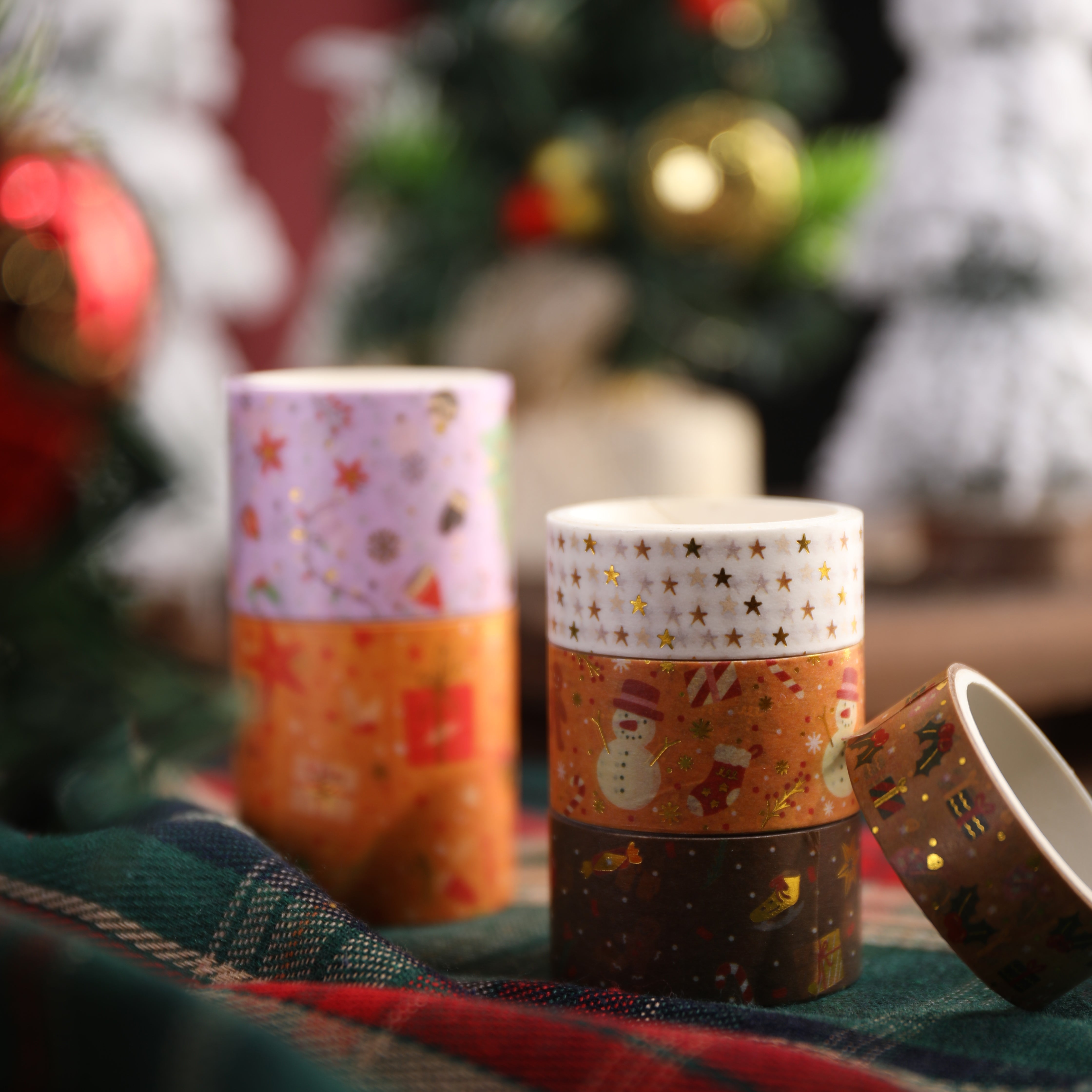 ChristmasYellowWashiTape-Setof6_3.jpg