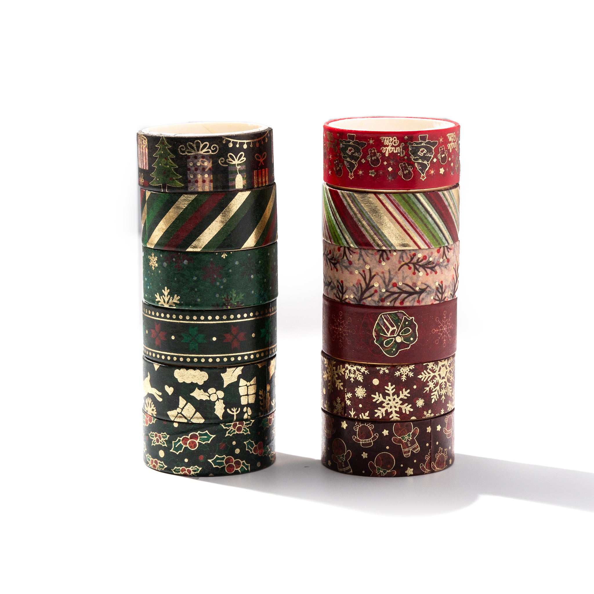 Christmas_WashiTape-Setof12_1.jpg