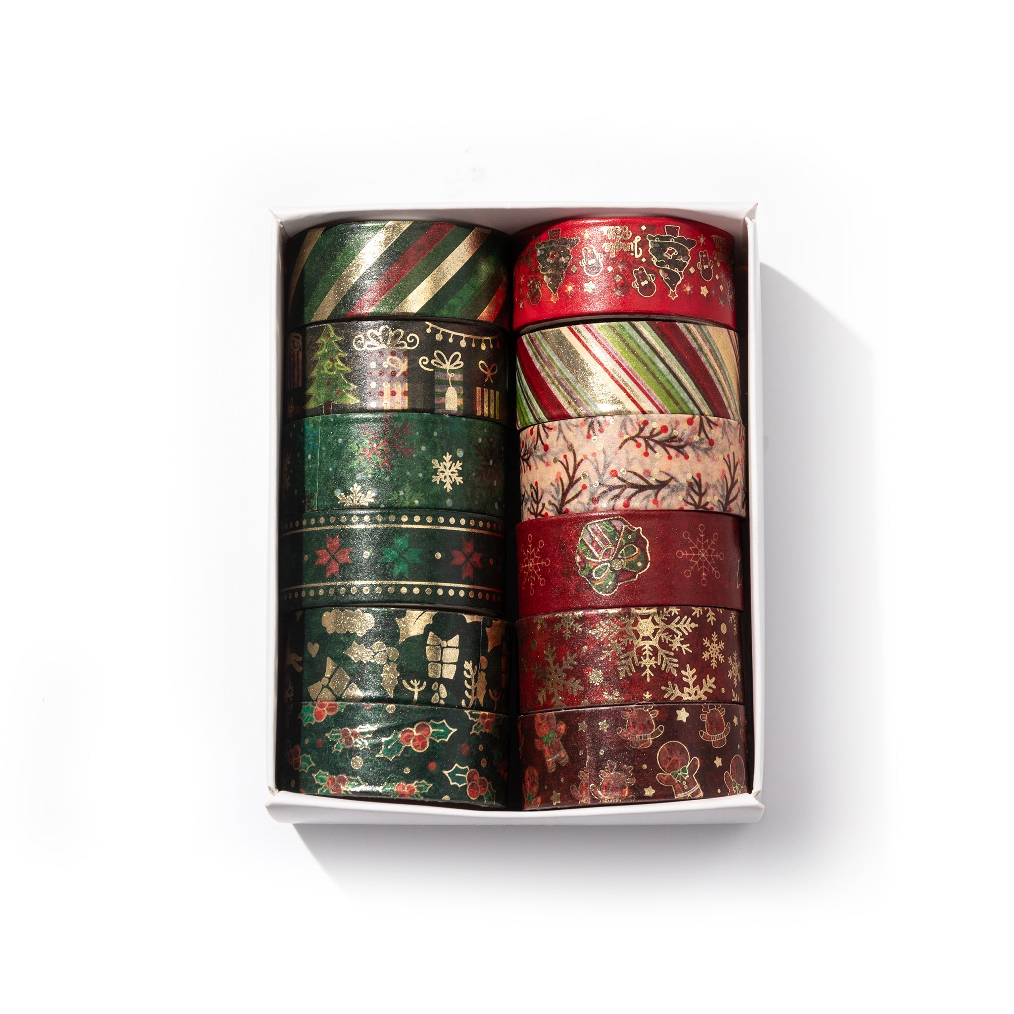 Christmas_WashiTape-Setof12_2.jpg