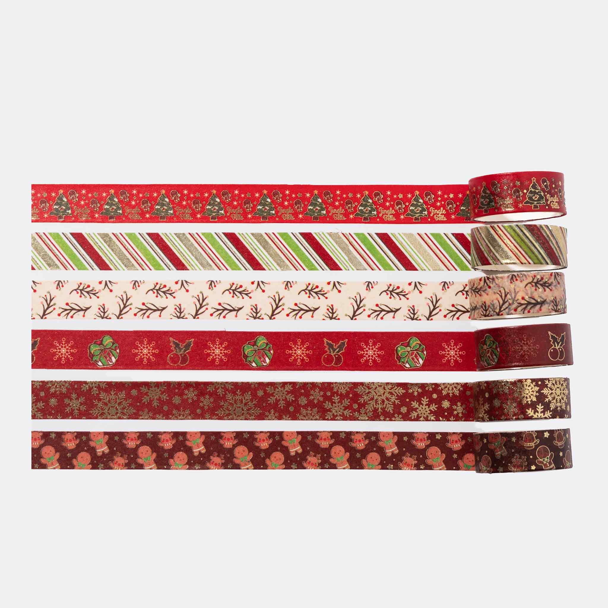 Christmas_WashiTape-Setof12_4.jpg