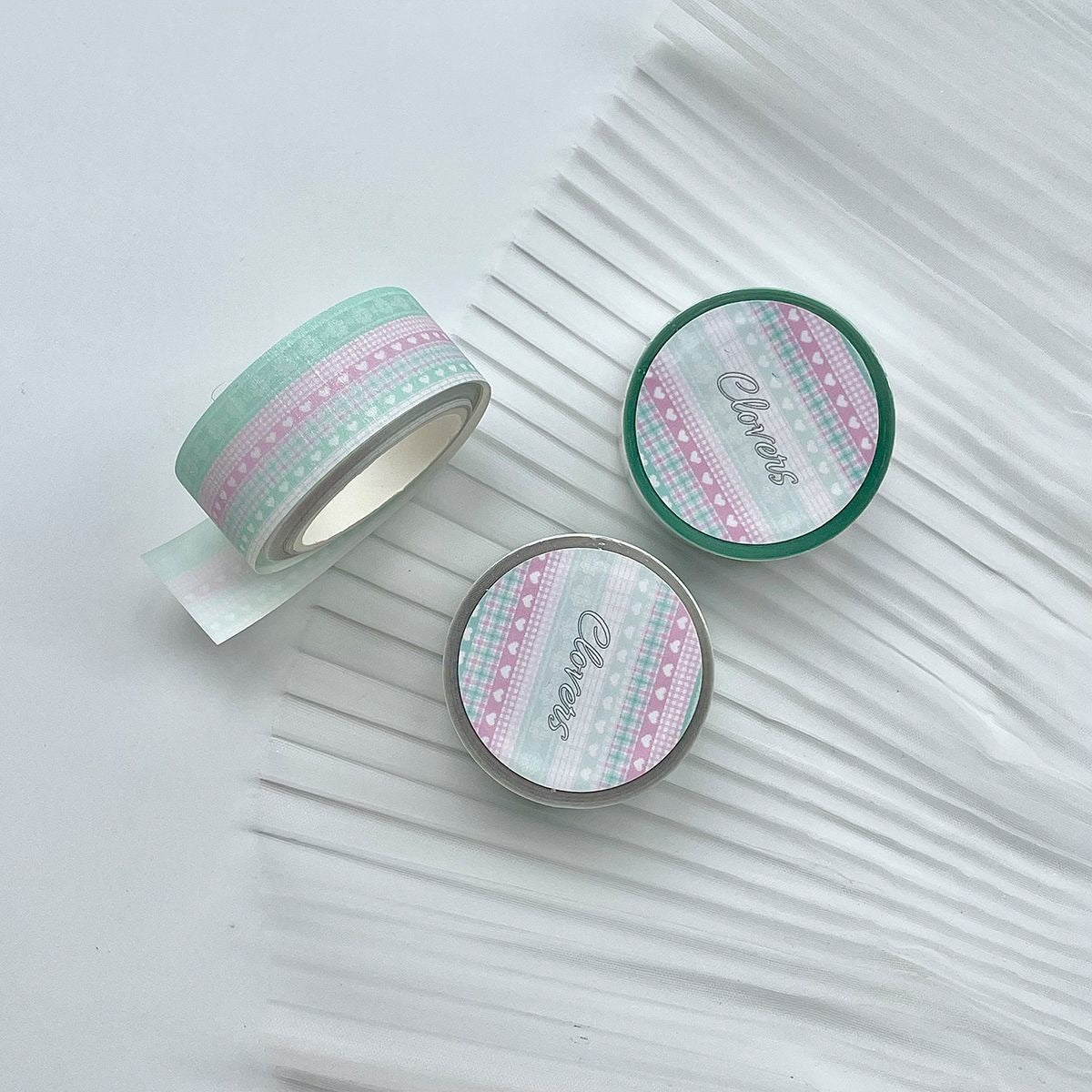CuteBasicPatternPETTape_6.jpg