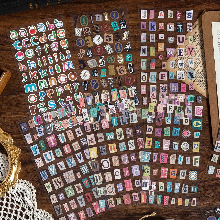 CuteLetter_NumberStickers_1_6e6573f8-95fb-4e89-a03a-50ff421ad7fb.jpg