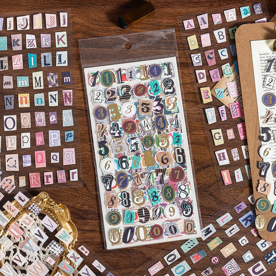 CuteLetter_NumberStickers_2_dbee508e-c7f6-477c-a849-3f20e23fdf6b.jpg