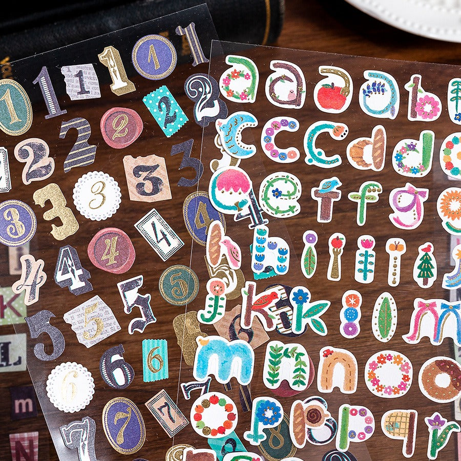 CuteLetter_NumberStickers_3_92f8655f-92fc-468c-9c35-1edb812f84cb.jpg