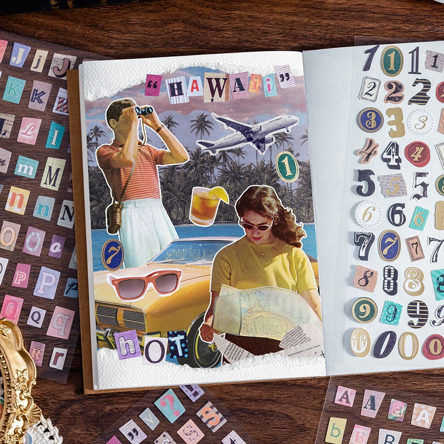 CuteLetter_NumberStickers_4_9b007950-9d48-4bdc-a932-35fc8b5c622f.jpg