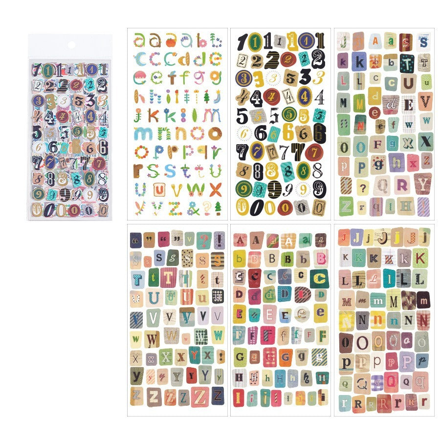 Cute_Letter_Number_Stickers_-_6_Sheets.jpg