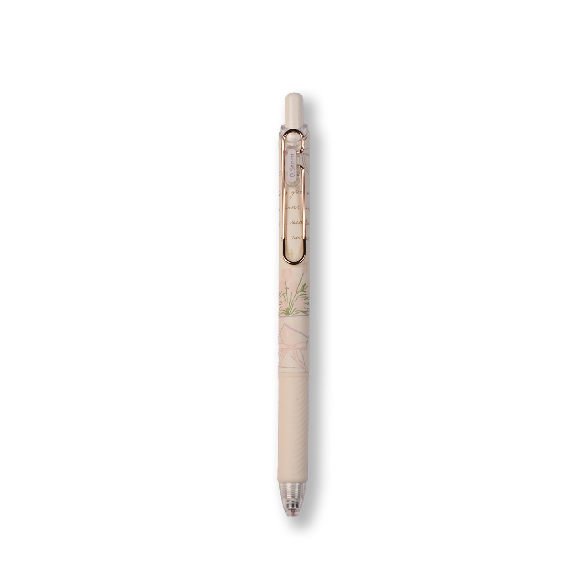 DaisyGelPen-0.5mm-Setof4_2.jpg