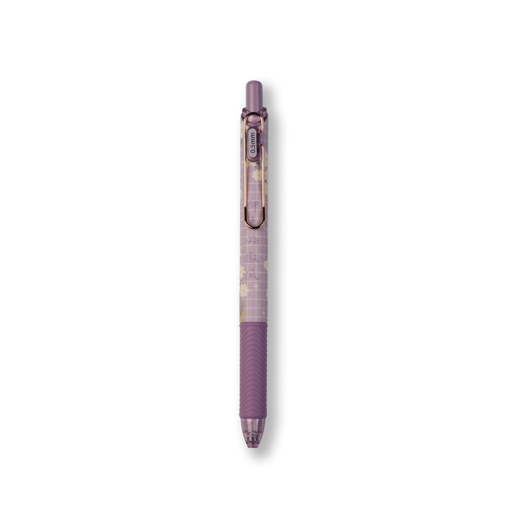DaisyGelPen-0.5mm-Setof4_3.jpg