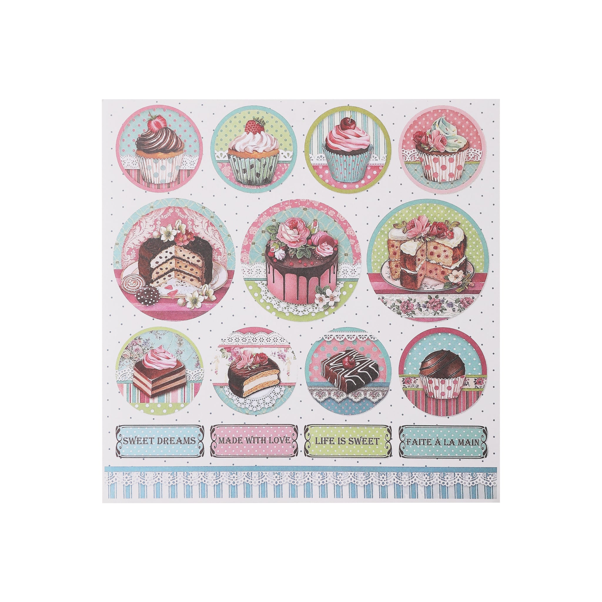 DessertScrapbookPaper-16Sheets_10.jpg