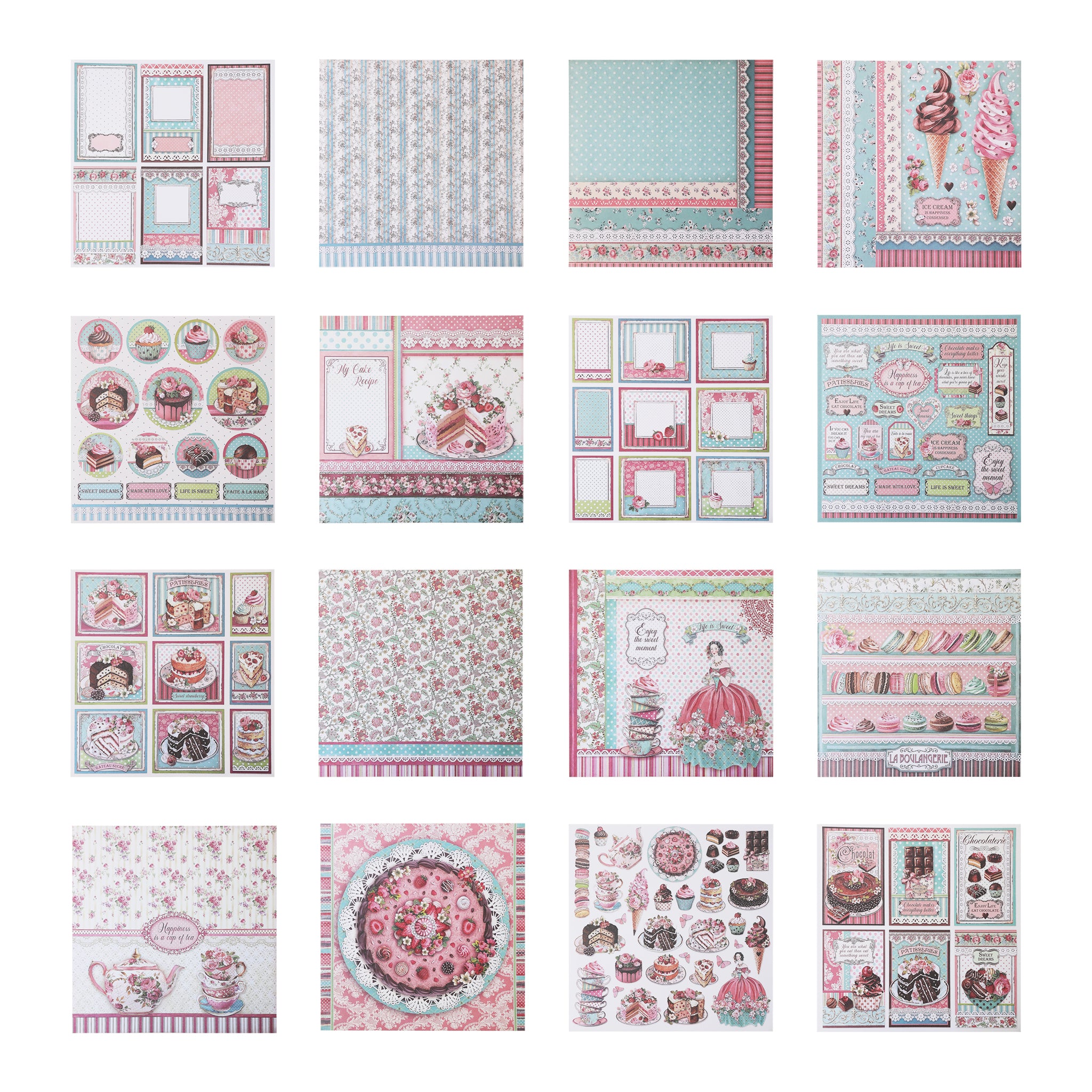 DessertScrapbookPaper-16Sheets_2.jpg