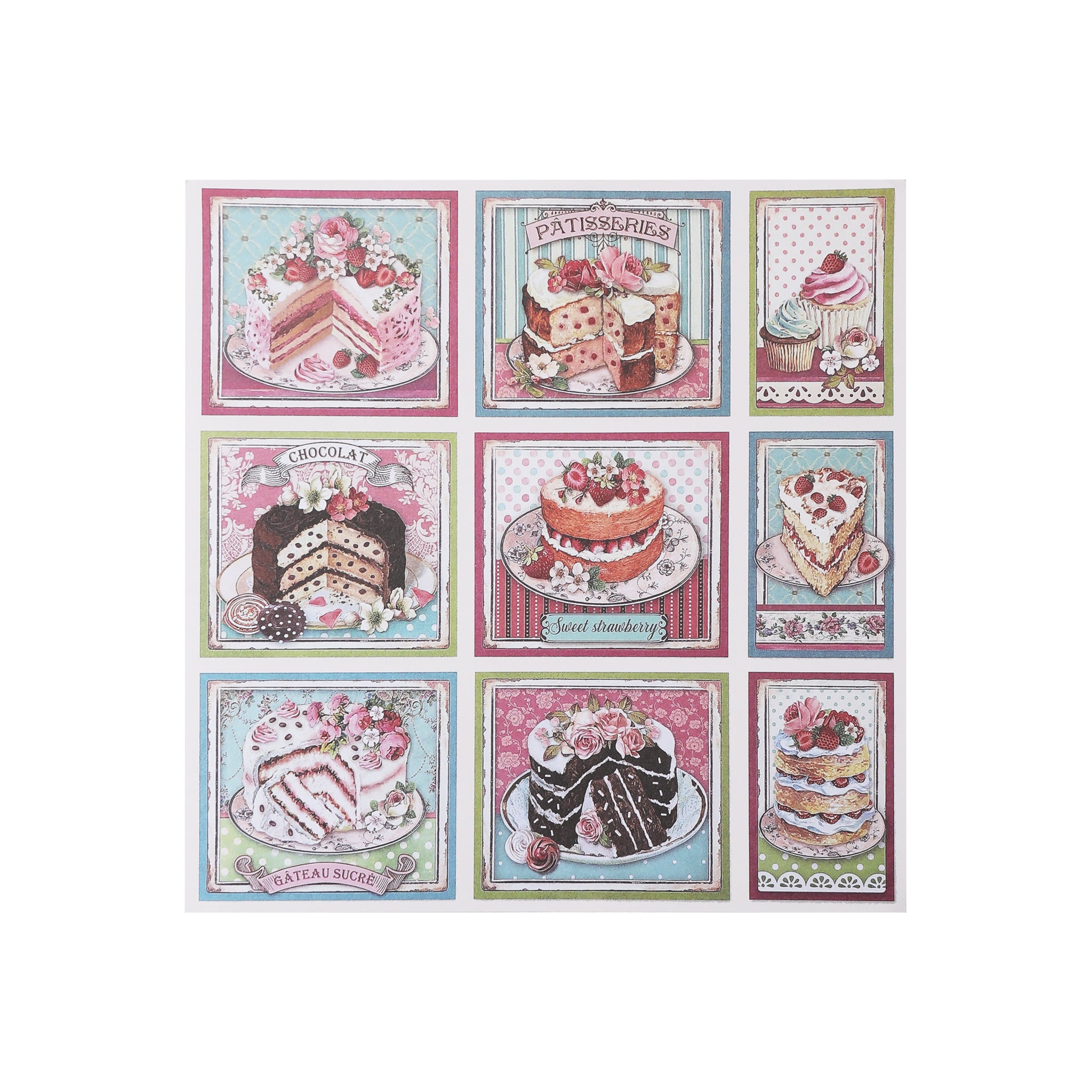 DessertScrapbookPaper-16Sheets_7.jpg
