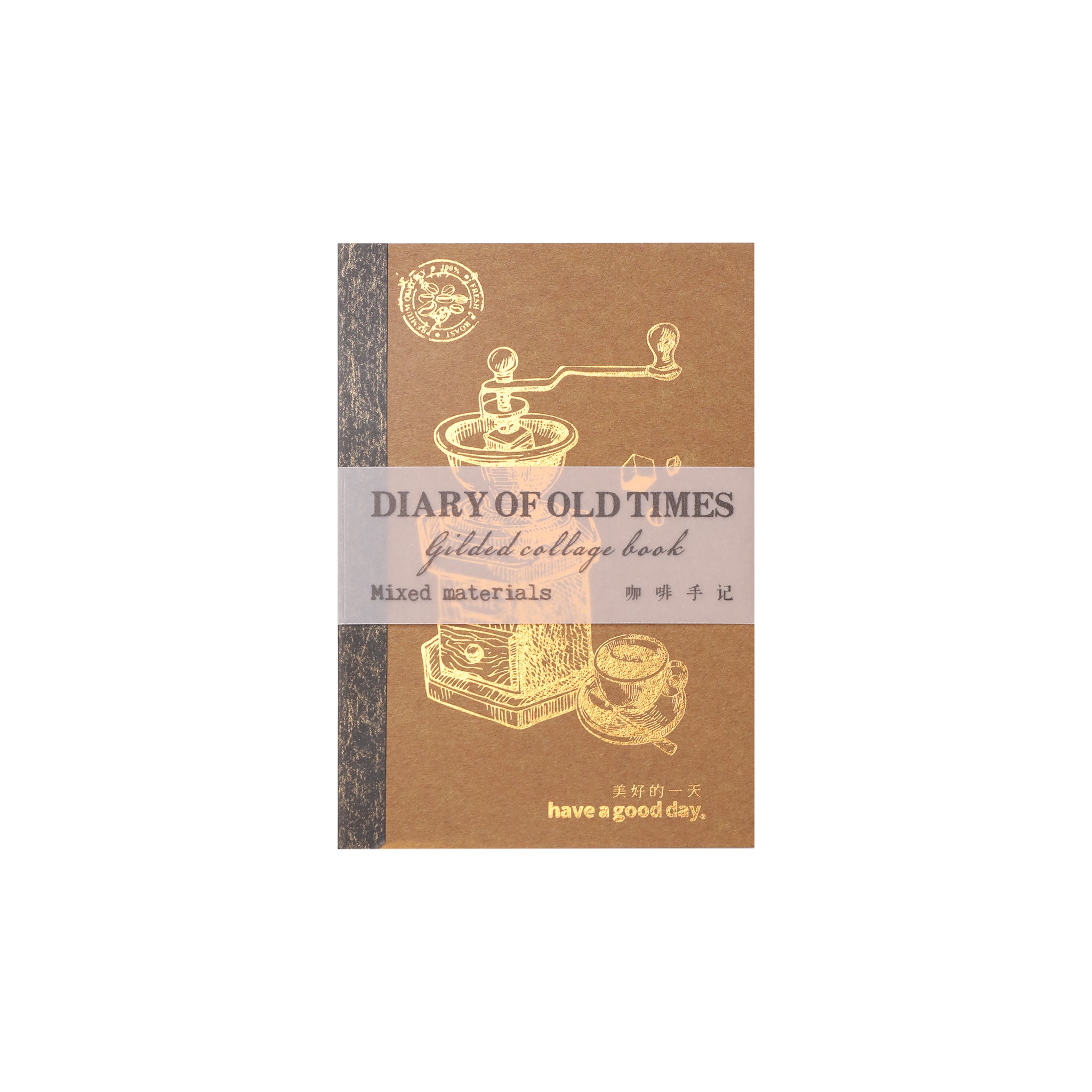 DiaryofOldTimesGildedCollageBook-Coffee-36Sheets_1.jpg