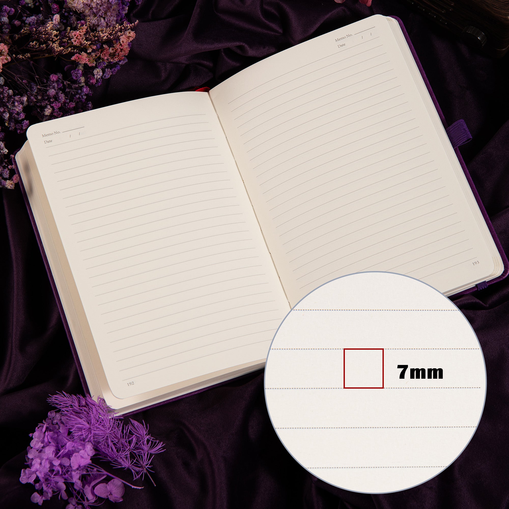 EmbracetheLightNotebook-A5-Lined-Purple_4.jpg