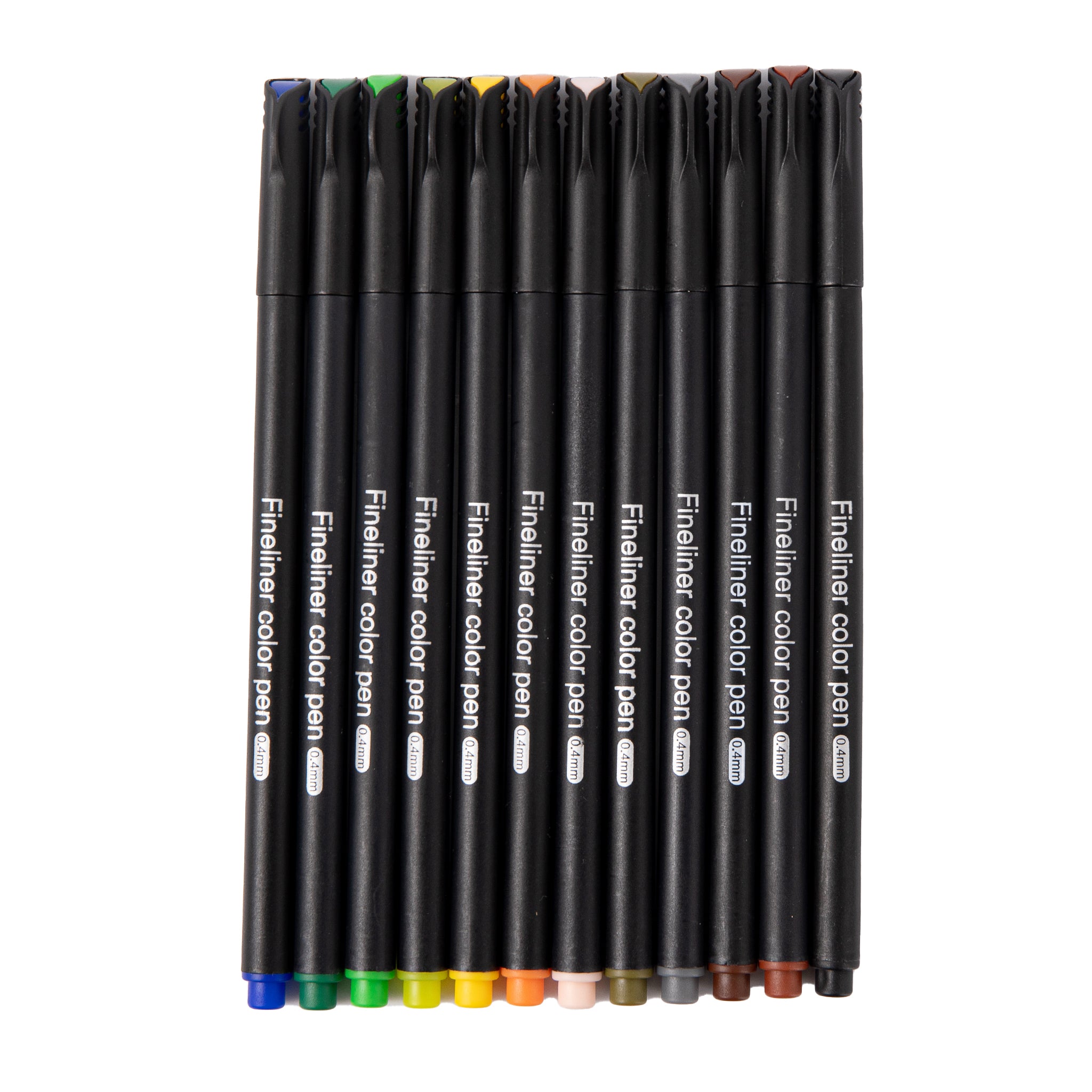 FinelinerPen-Setof24-BrightColor_3.jpg