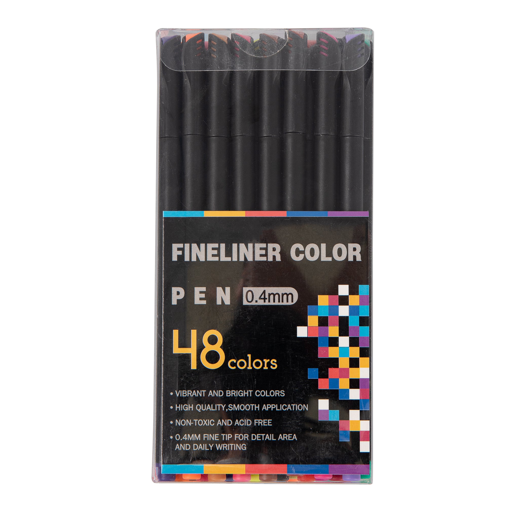 FinelinerPen-Setof48-BrightColor.jpg