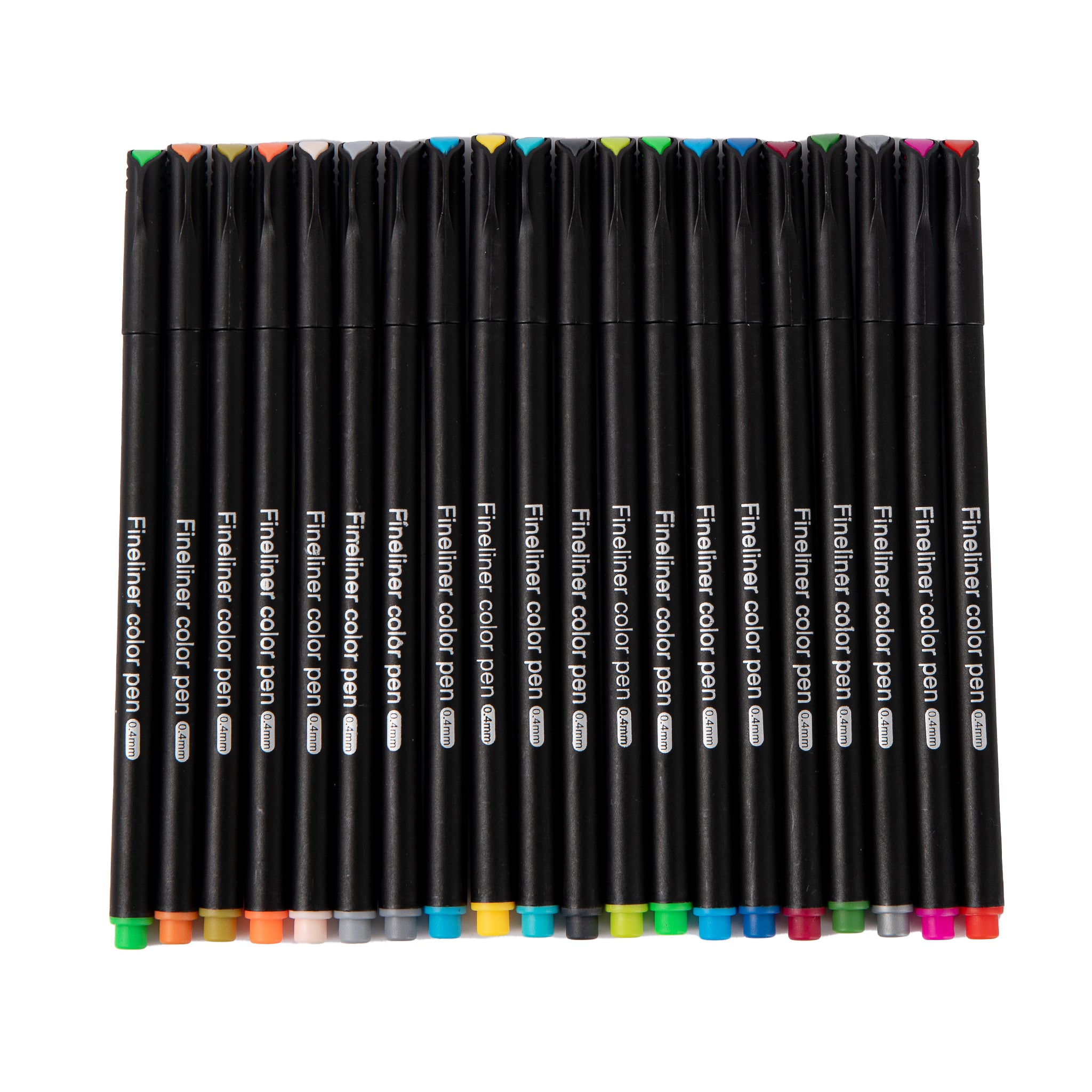 FinelinerPen-Setof48-BrightColor_2.jpg