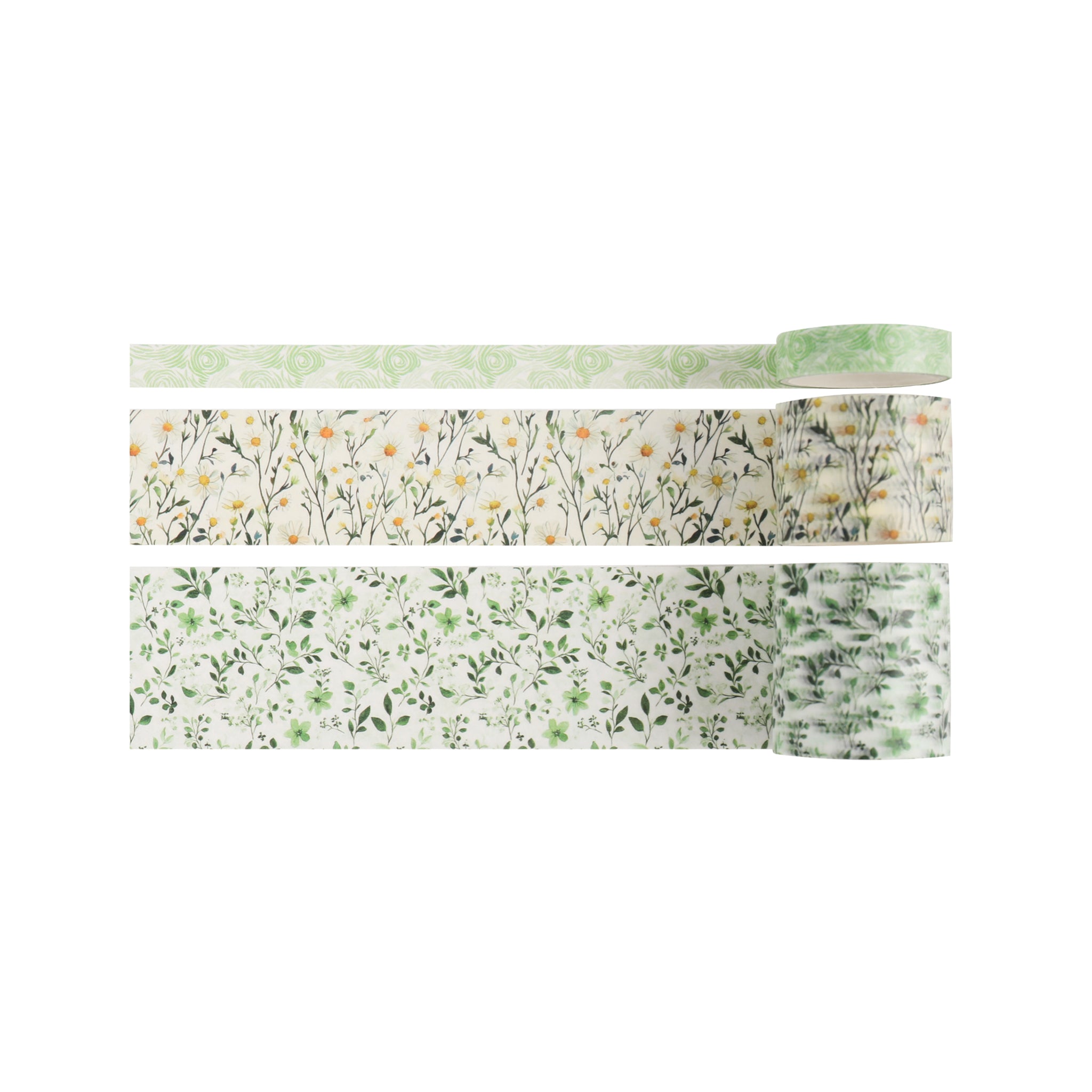 FloralWhisperWashiTape-Green-Setof15_1.jpg