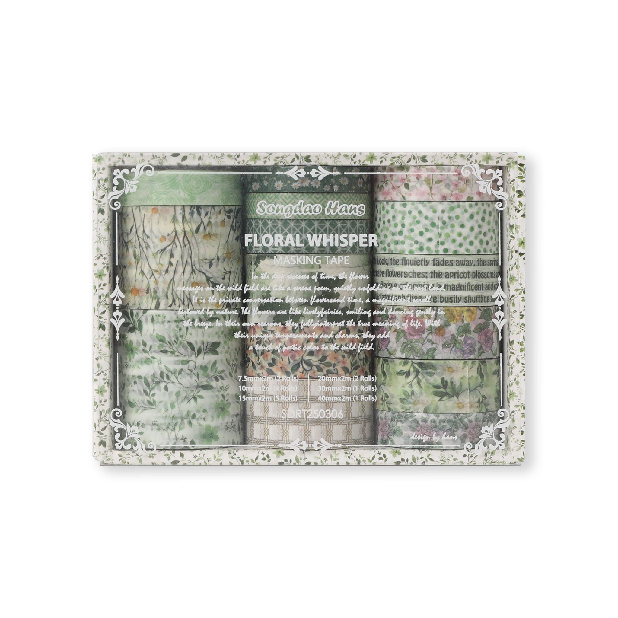 FloralWhisperWashiTape-Green-Setof15_2.jpg