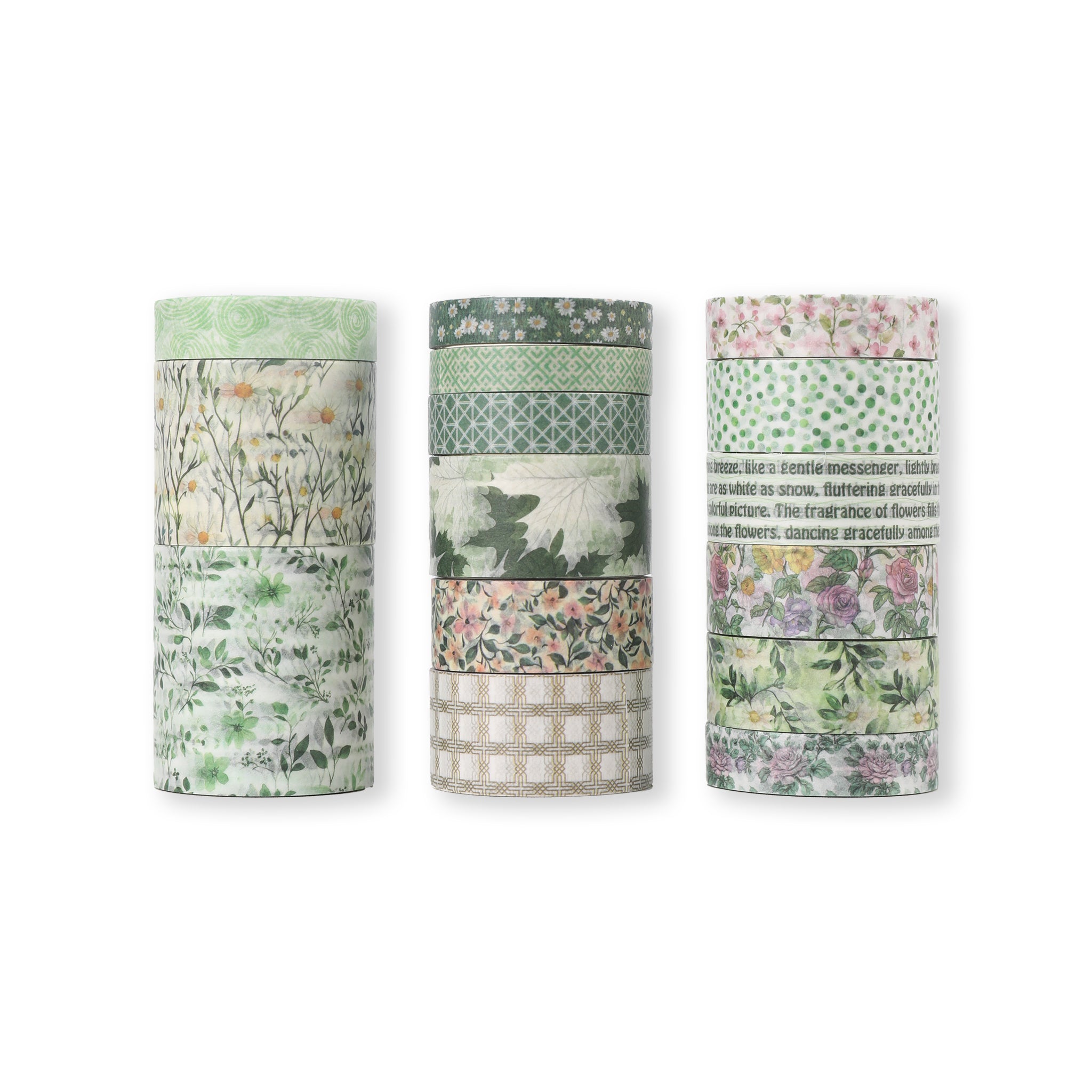 FloralWhisperWashiTape-Green-Setof15_3.jpg