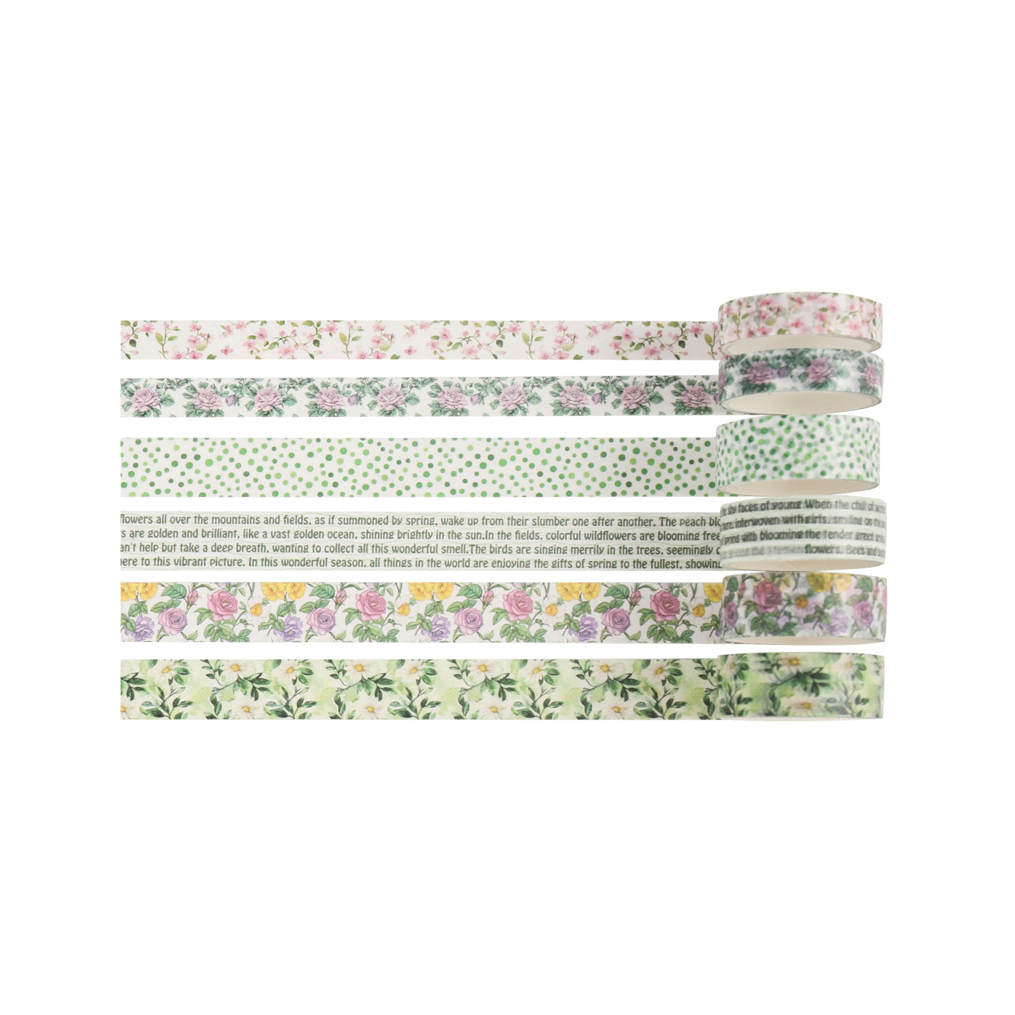 FloralWhisperWashiTape-Green-Setof15_6.jpg