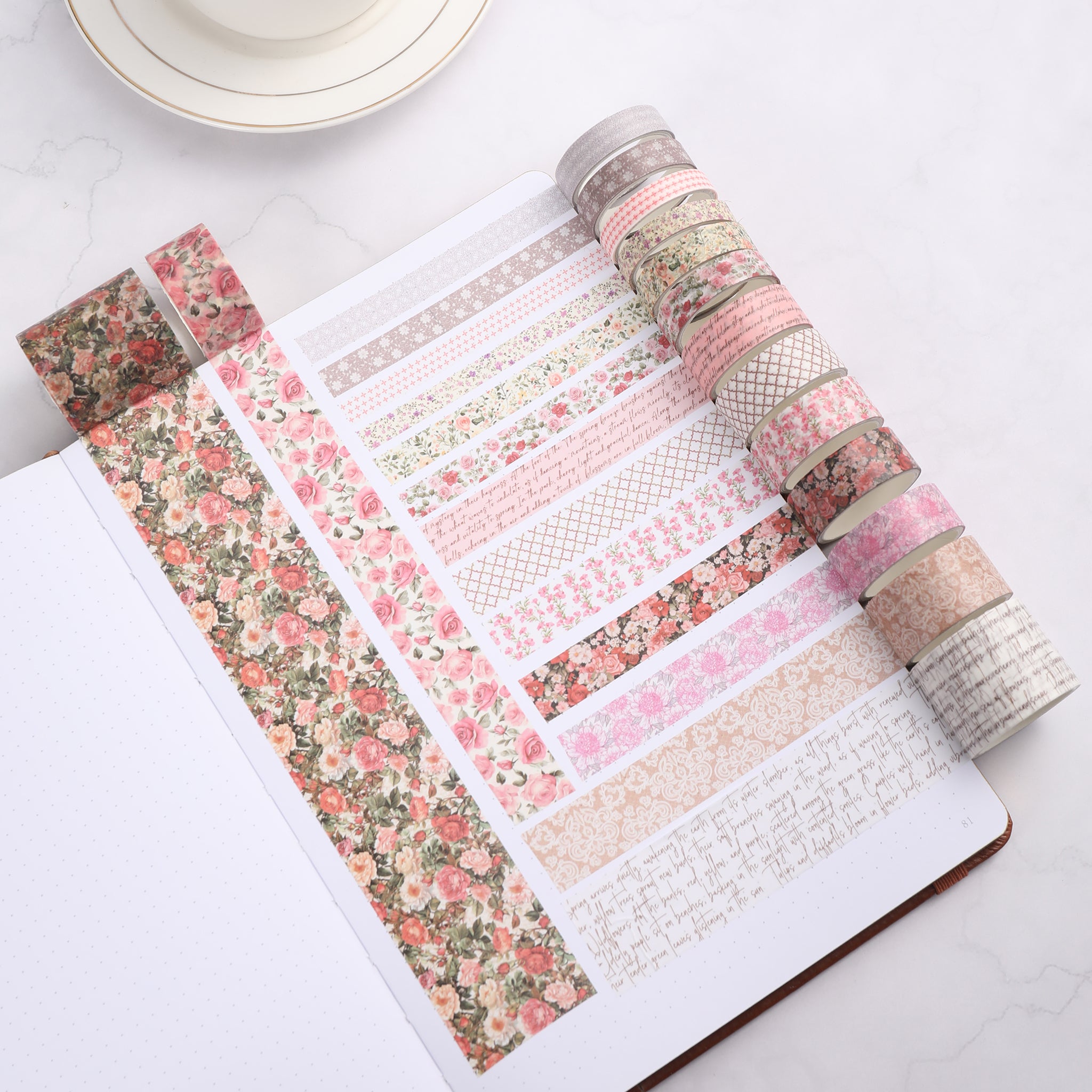 FloralWhisperWashiTape-Pink-Setof15_2.jpg