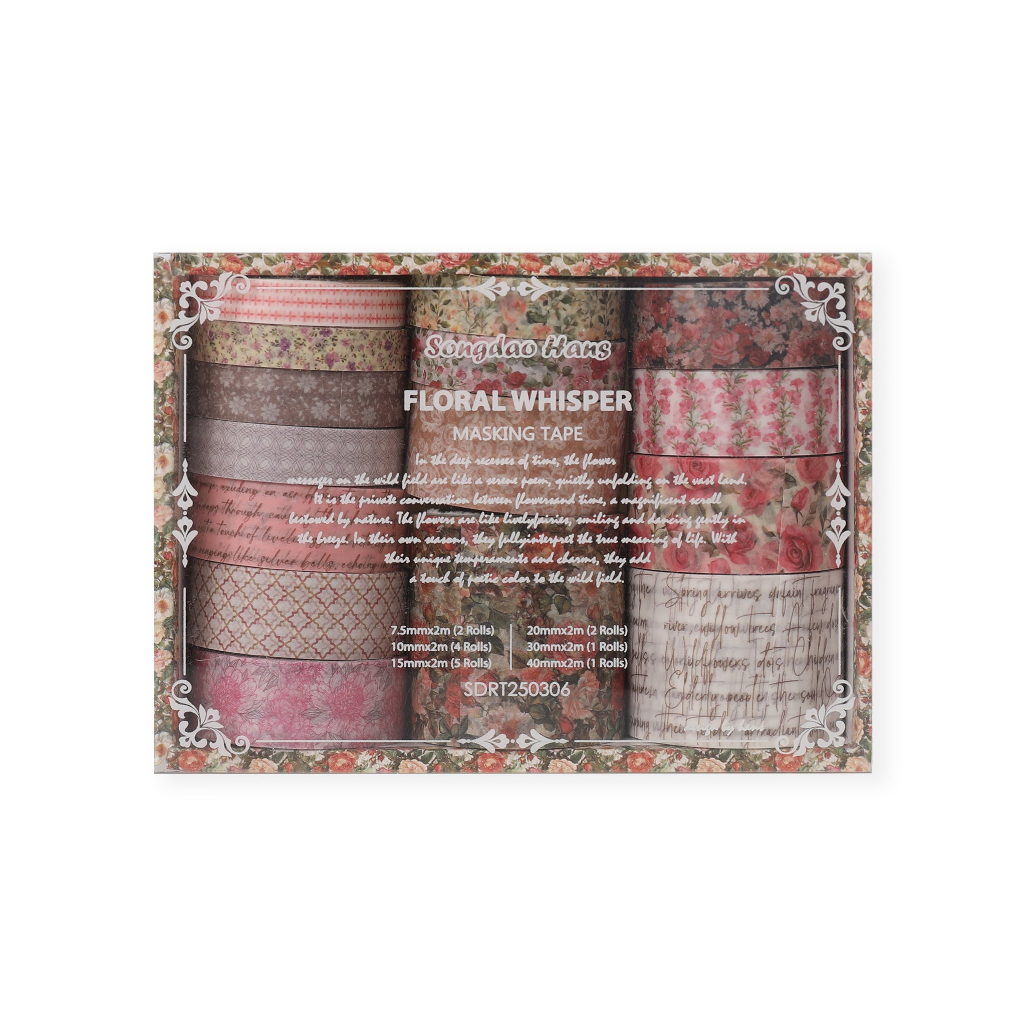 FloralWhisperWashiTape-Pink-Setof15_4.jpg