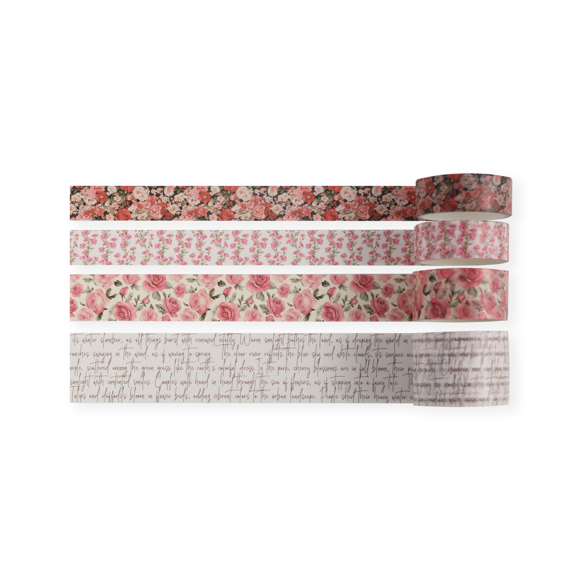 FloralWhisperWashiTape-Pink-Setof15_5.jpg