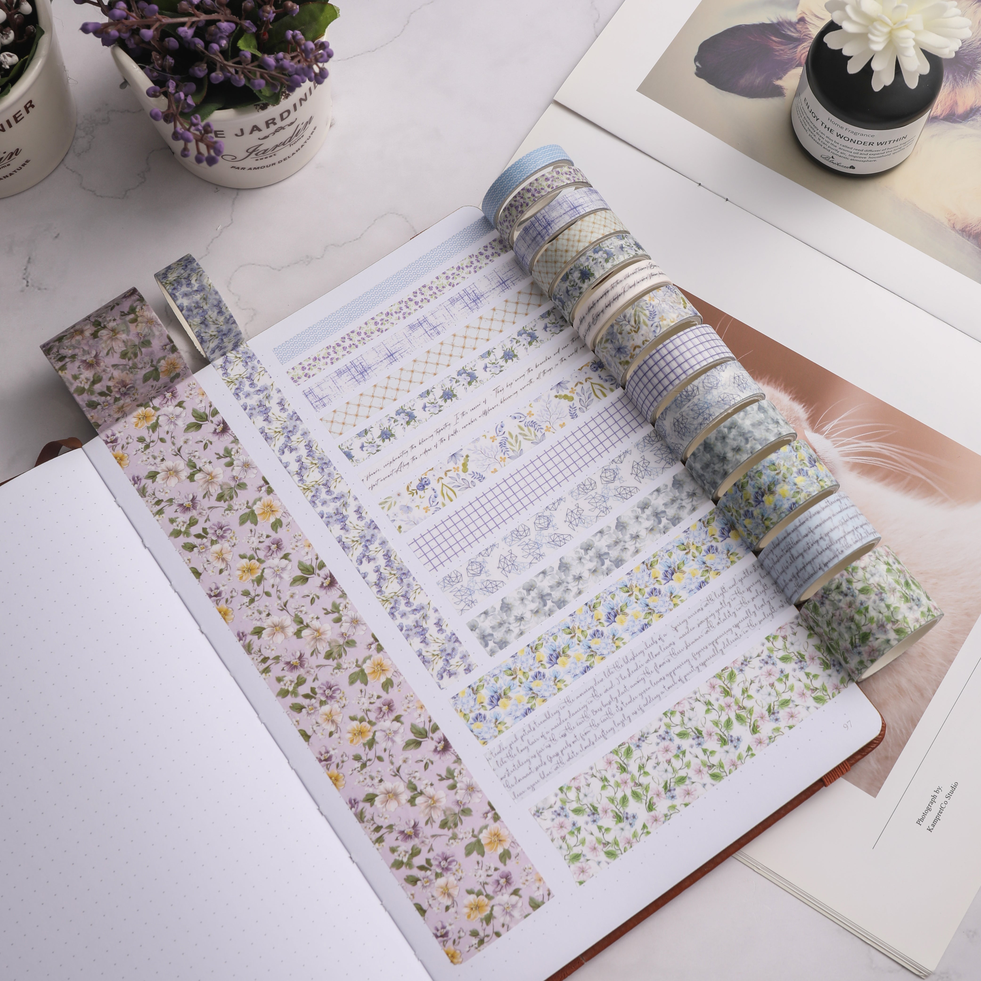 FloralWhisperWashiTape-Purple-Setof15_2.jpg