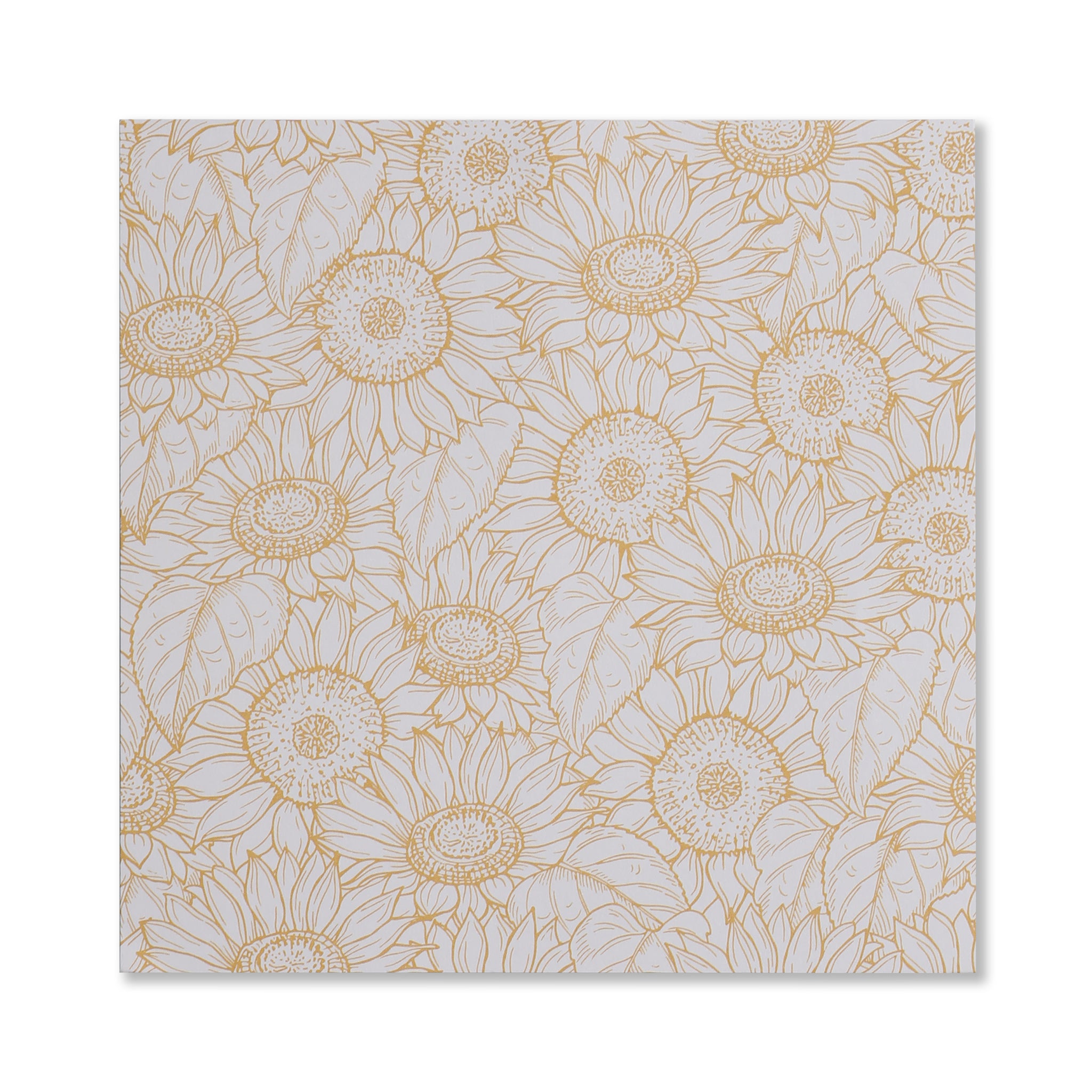 FlowerInTheSunshineScrapbookPaper-12Sheets_1.jpg
