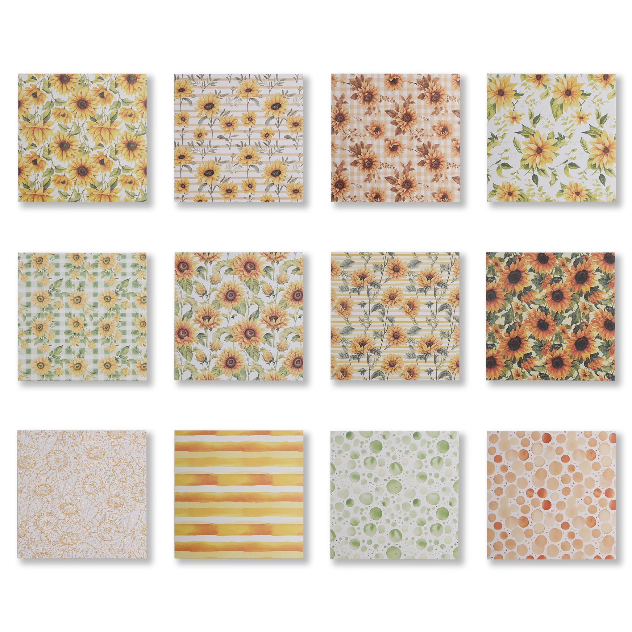 FlowerInTheSunshineScrapbookPaper-12Sheets_13.jpg
