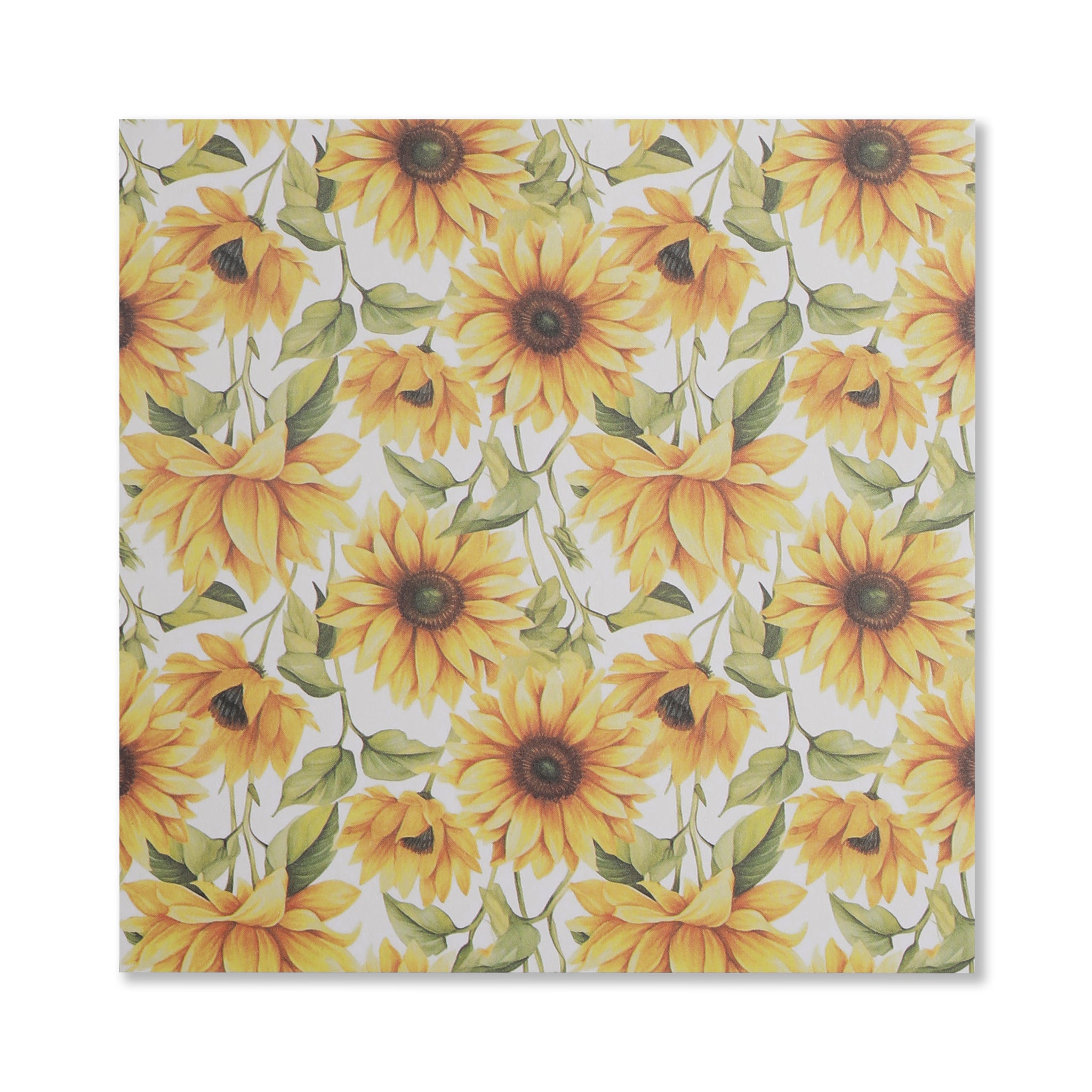 FlowerInTheSunshineScrapbookPaper-12Sheets_2.jpg